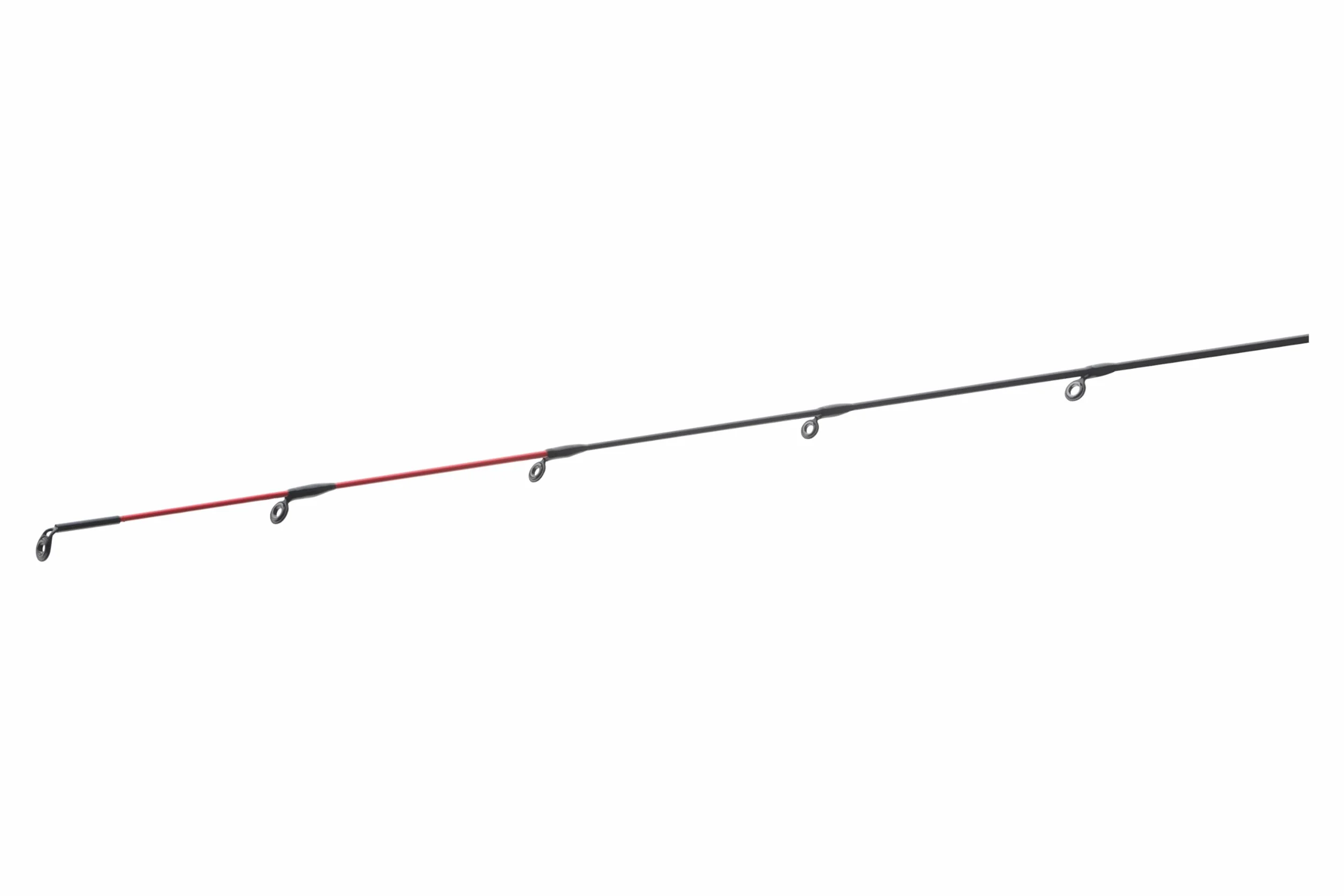 DAIWA Ninja X Feeder Caña de Pescar