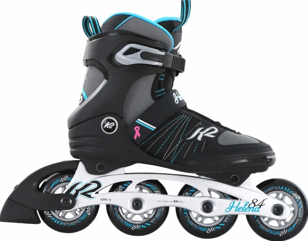 K2 Helena 84 Inline Skate 2020