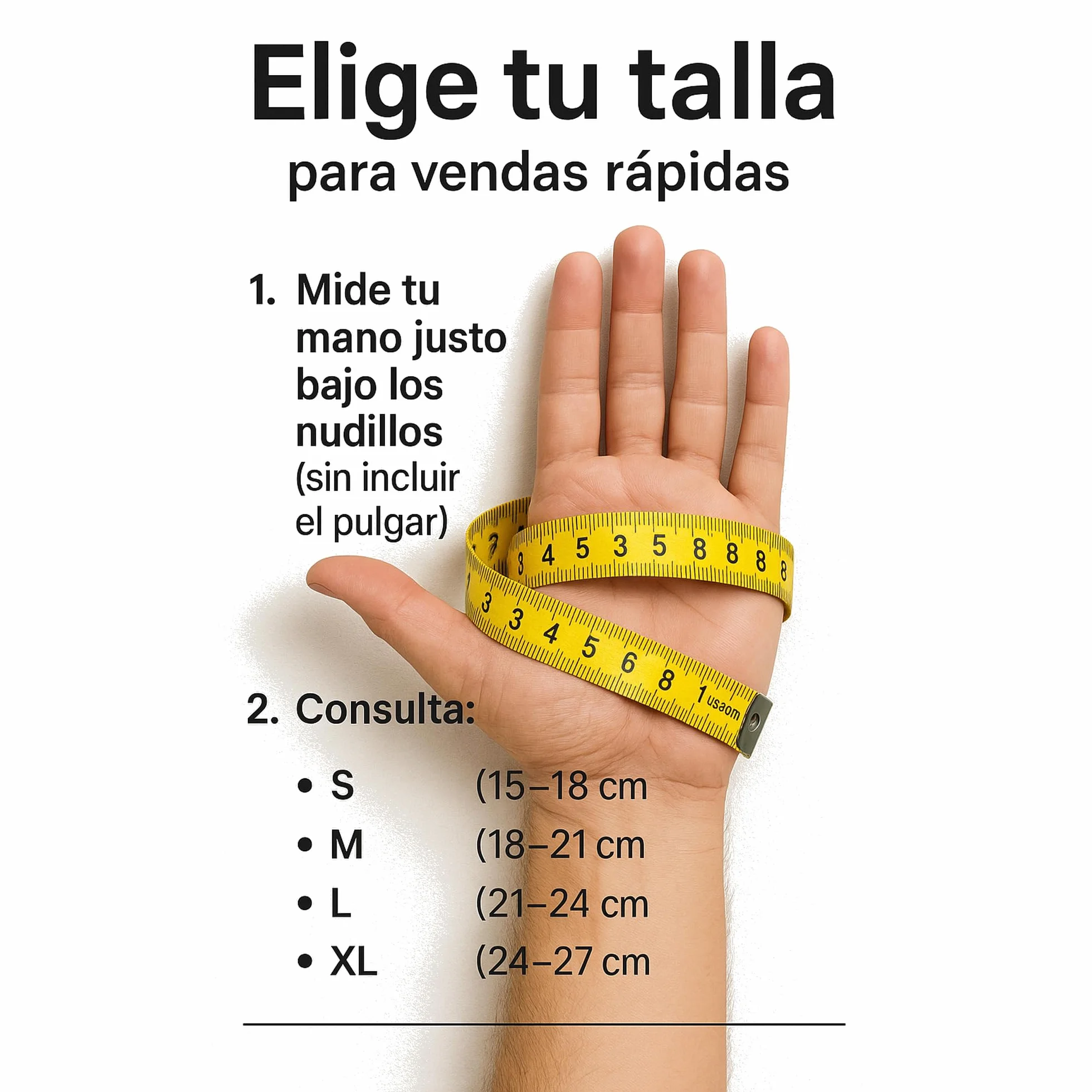 Vendas Boxeo Rápidas Clay Gel Interdigitales para Guantes de Boxeo, MMA, Muay Thai, Fitness | Protector de Nudillos, Muñequeras Elásticas Gel y Foam + Venda 3 Metros