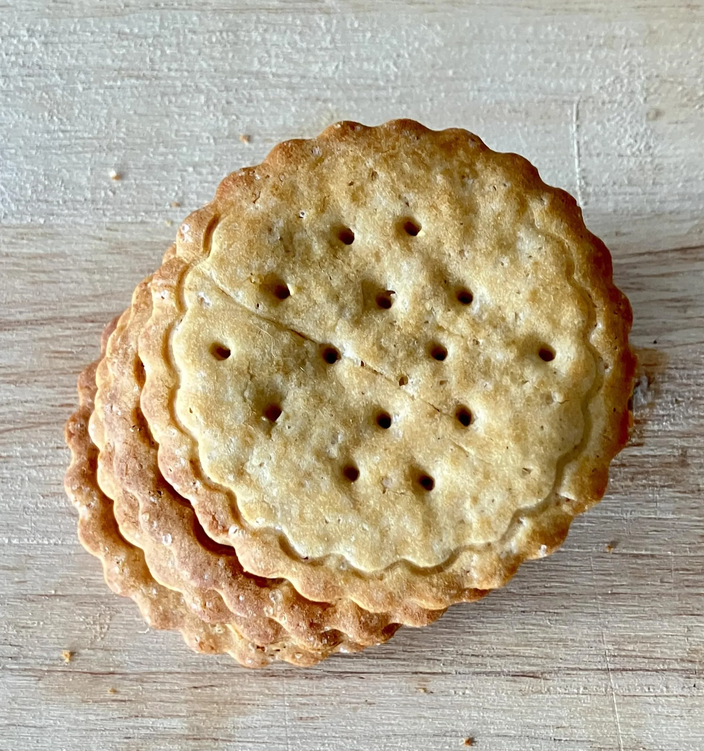 PURA Harina de Trigo Tratada Sin Gluten 1kg – Apta para Celíacos, Sin Alérgenos, Vegana, No OGM, Harina Versátil para Repostería y Cocina Sin Gluten, Envase Doypack ZIP 1 Kg (Paquete de 1)