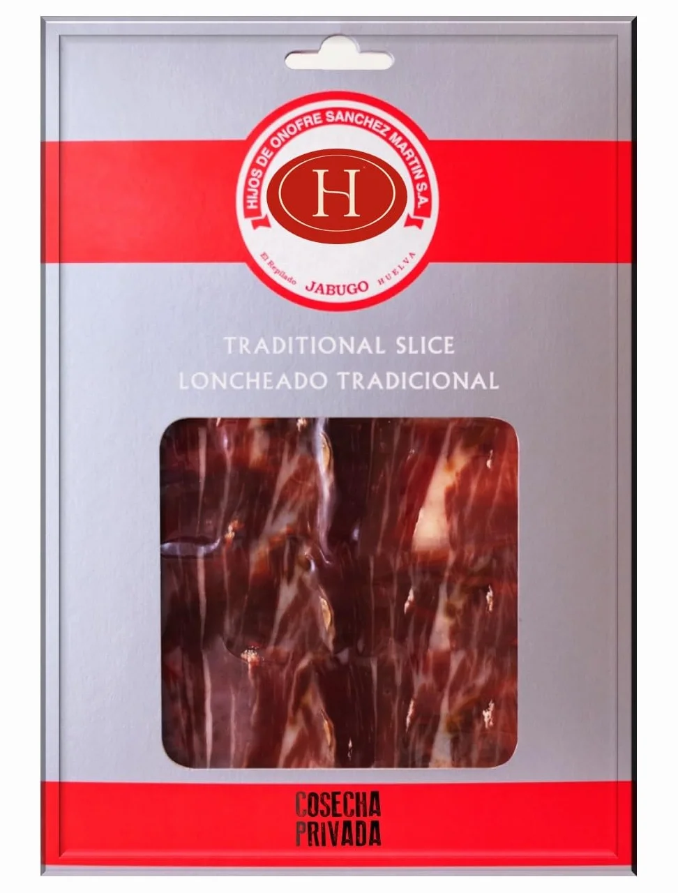 CAJA GOURMET | Cajas/Cestas de Navidad - Envío 24 H - Jamon, Salchichon, Chorizo, Queso, Vino - Lotes de Regalo - Cosecha Privada (1)