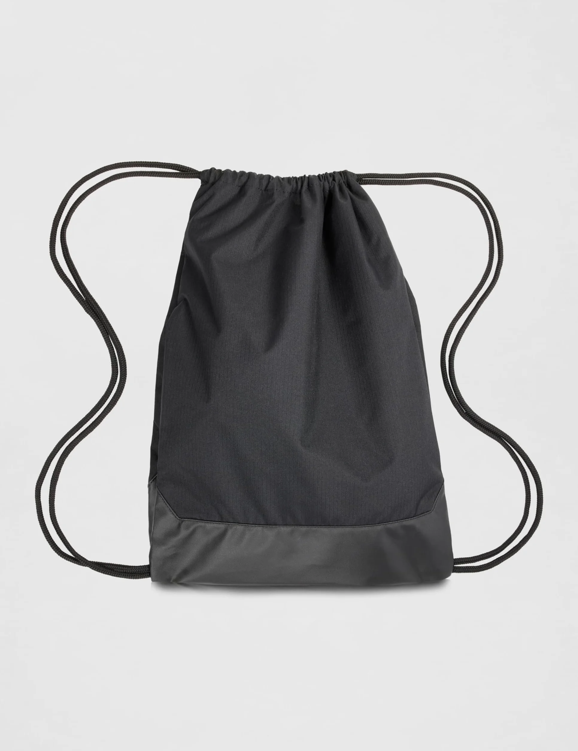 NIKE Brasilia 9.5 Mochila Unisex adulto