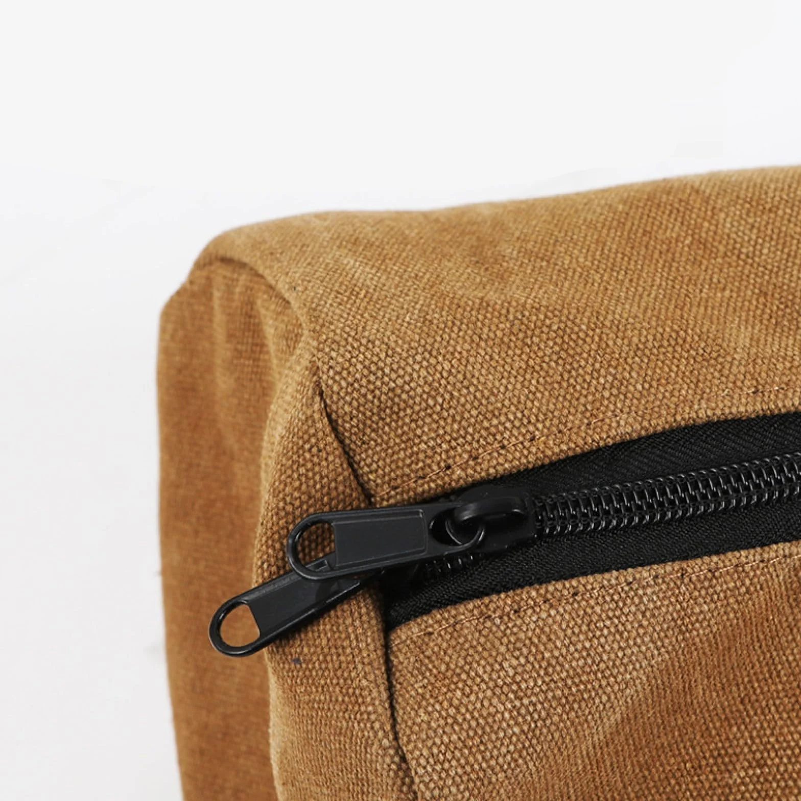 Bolsa Plegable Portátil para Caña de Pescar 1.2m