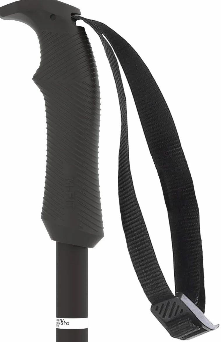 Atomic Raquetas Unisex Adultos
