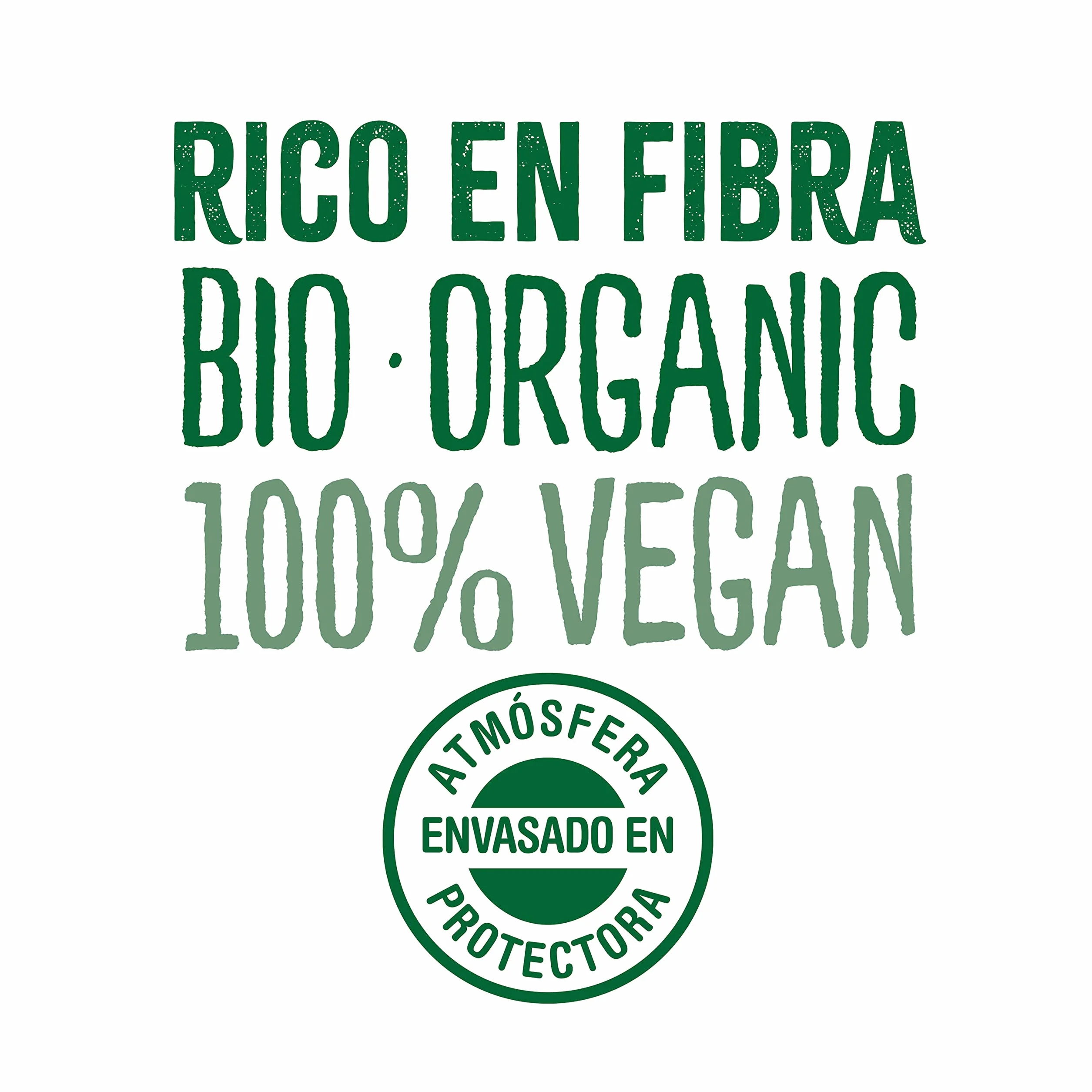 NaturGreen - Semillas de Amapola Azul Bio, Pack 9 x 175 g, Alimento Ecológico, Sin Gluten, Alta en Fibra y Proteína, 100% Natural, Vegana, Ideal para Repostería, Panes y Ensaladas