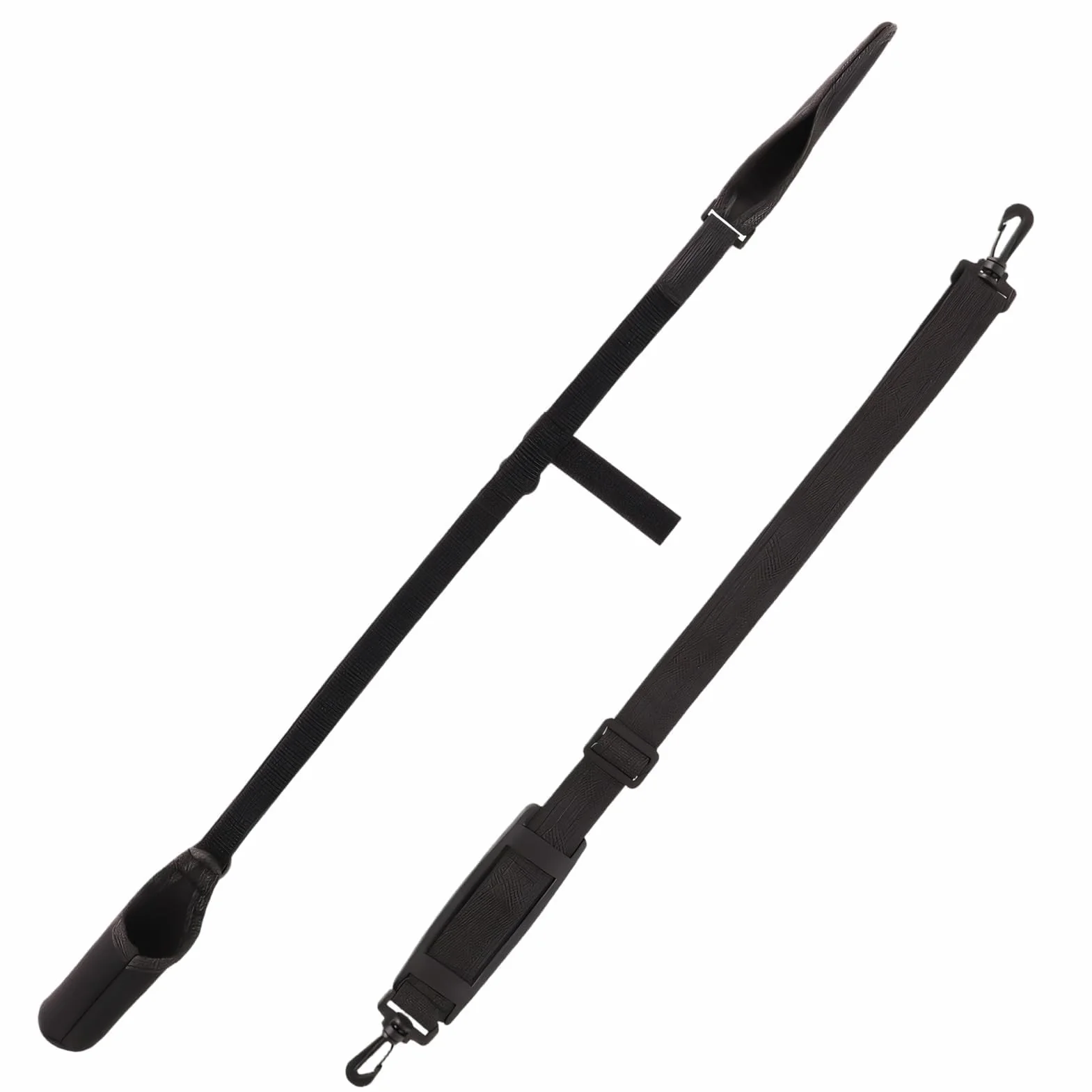 Protector de Caña de Pescar, Soporte para Caña de Pescar Funda Protectora para Carrete