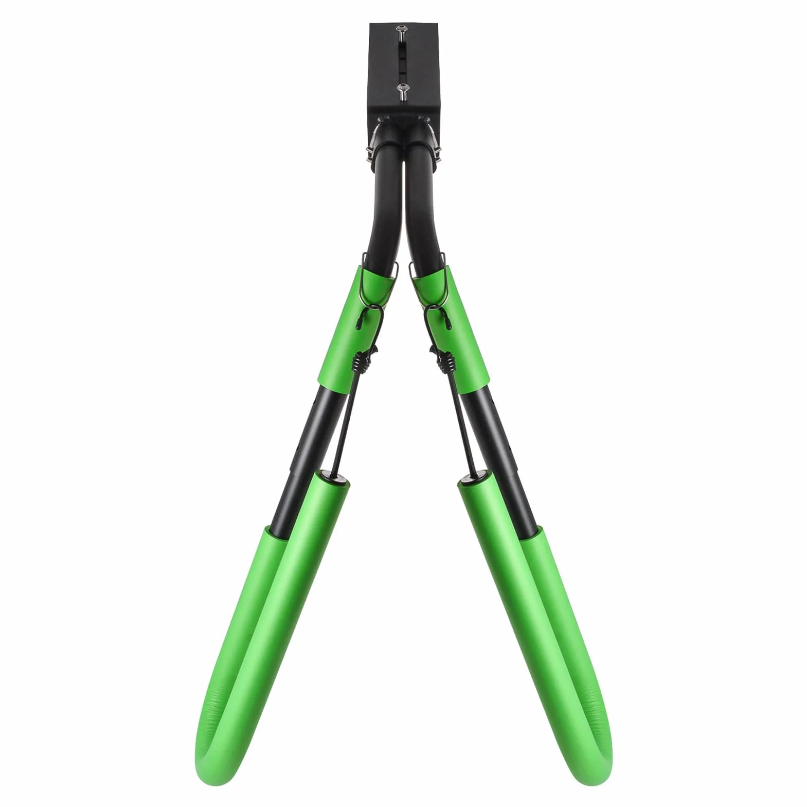 Soporte para Tabla de Surf para Scooter/Ciclomotor, Ligero de Aluminio, para Deportes al Aire Libre