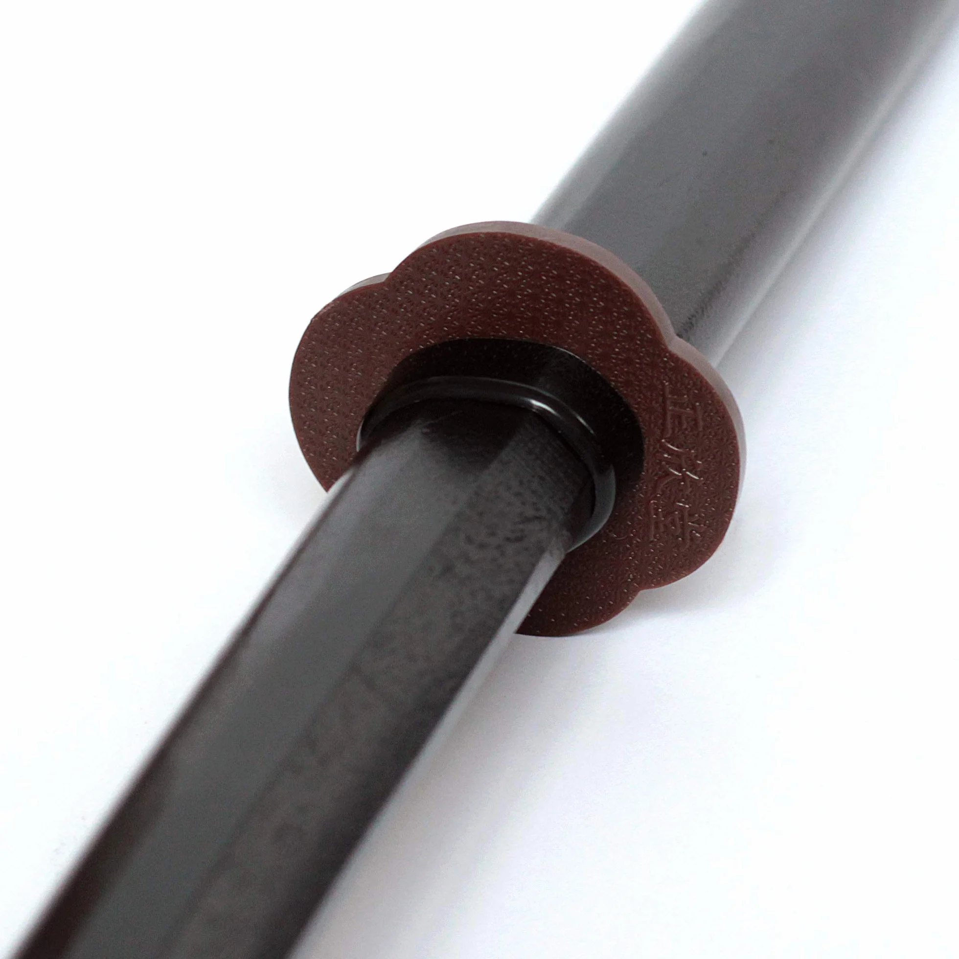 DEPICE Bokken de Artes Marciales - Trainingswaffe eiche