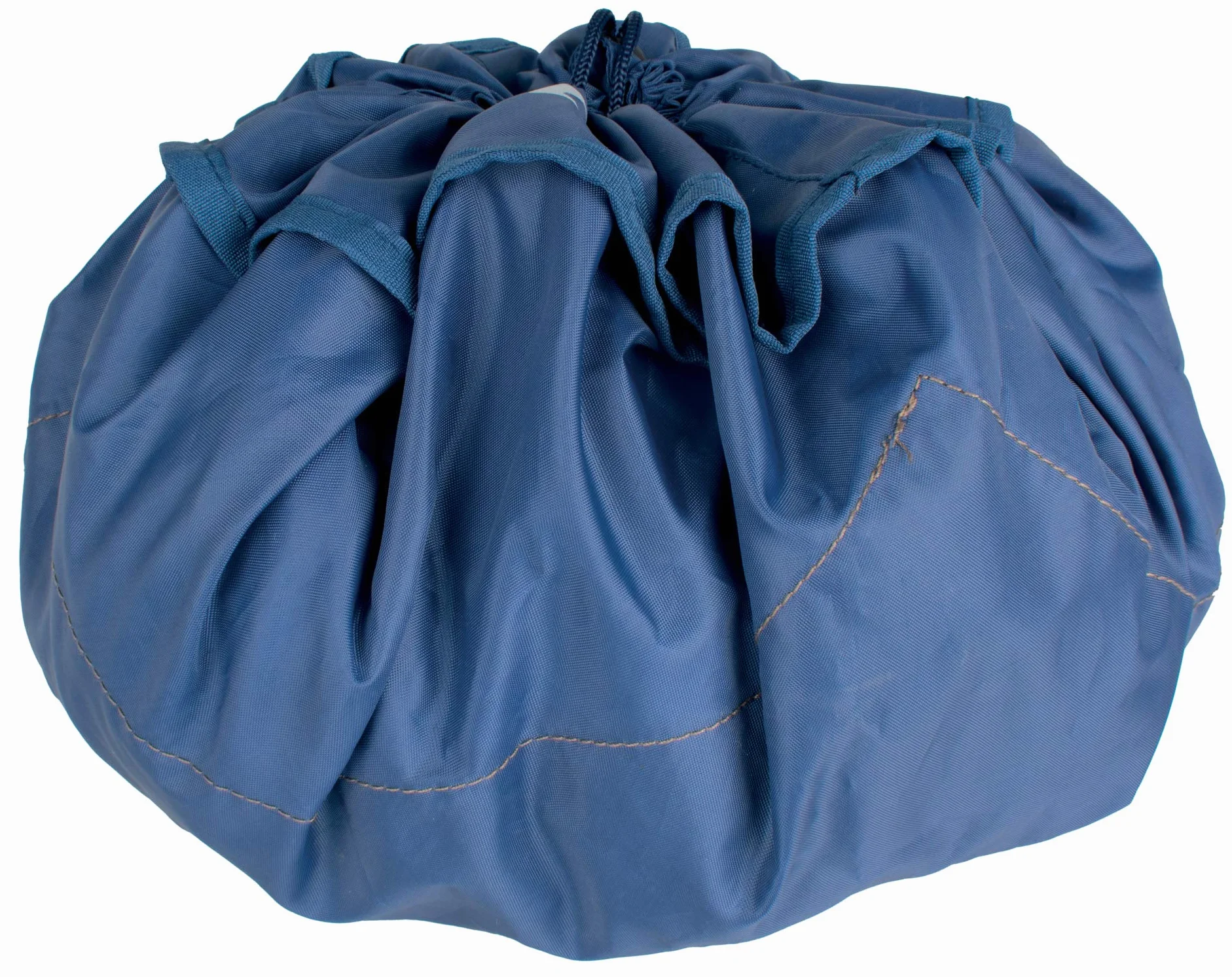 SEAC Esterilla Plegable para Piscina Bolsa Impermeable