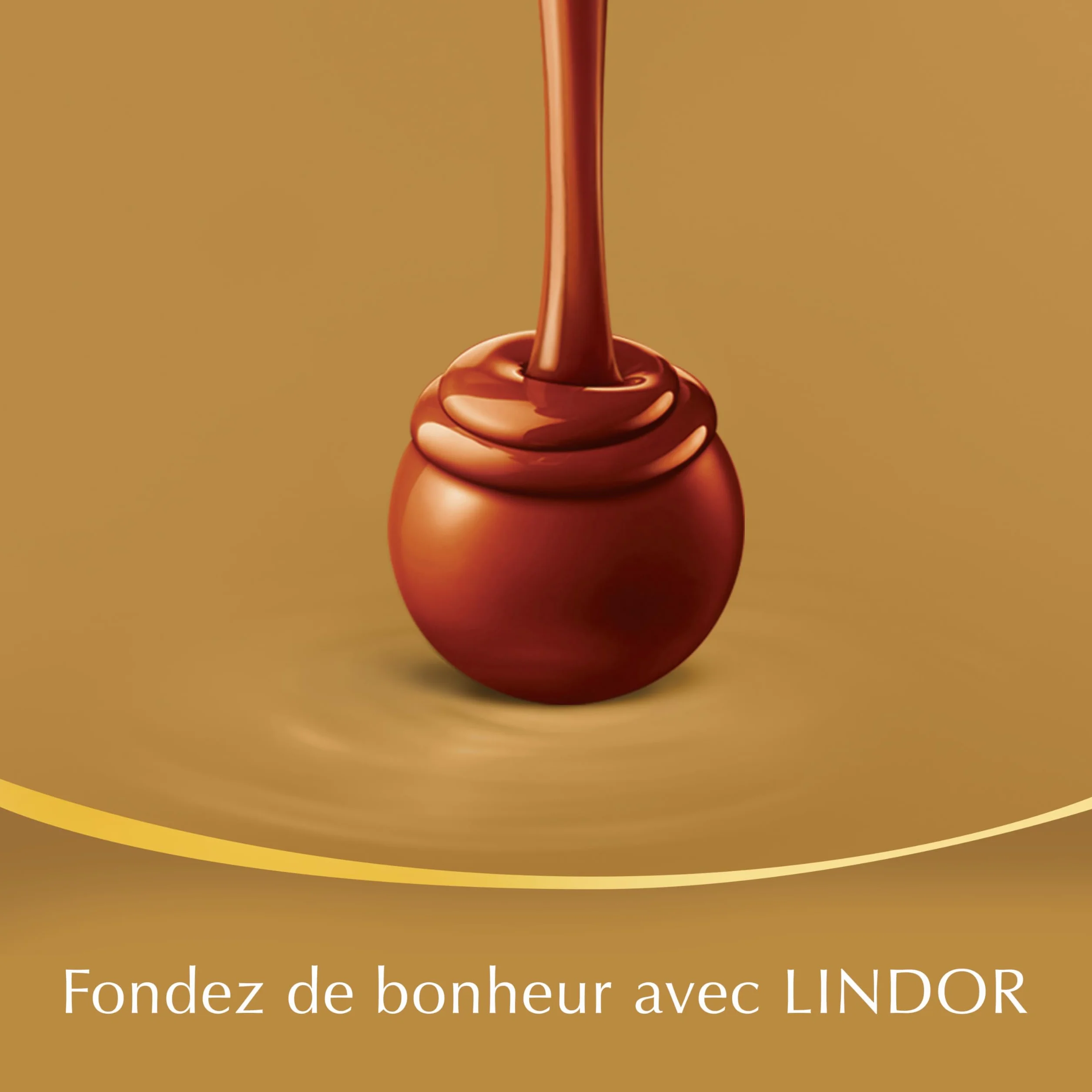 Lindt LINDOR bombones surtido-Aproximadamente 80 bolas,1kg chocolate negro 70%,chocolate con leche,chocolate blanco,chocolate con avellanas,con relleno de chocolate cremoso