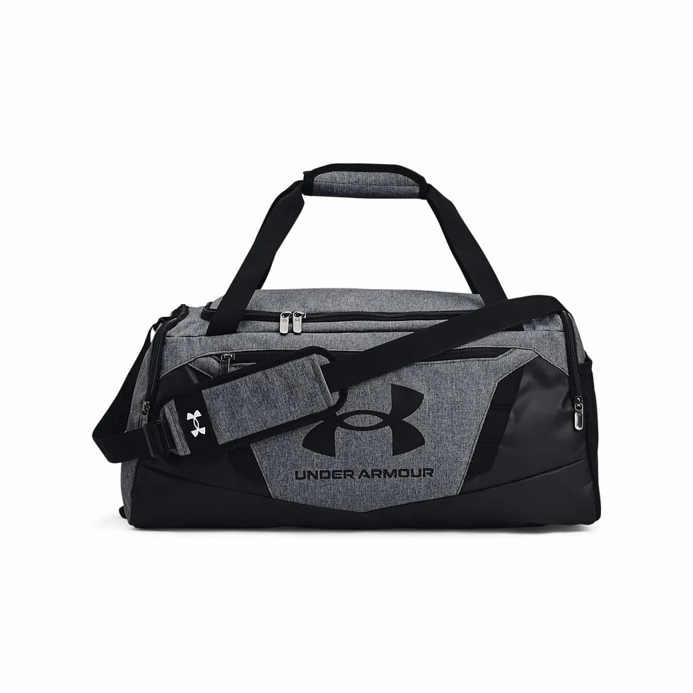 Under Armour Undeniable 5.0 Small Duffle Bag