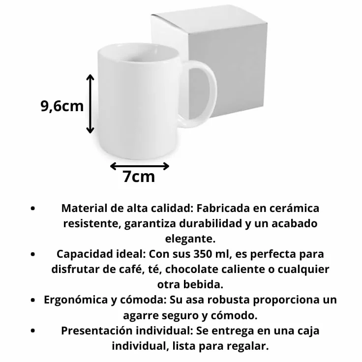 Mochila Real Sociedad Personalizada con Nombre - Botella 700ML, Taza Cerámica 350ML, Llavero Pelota