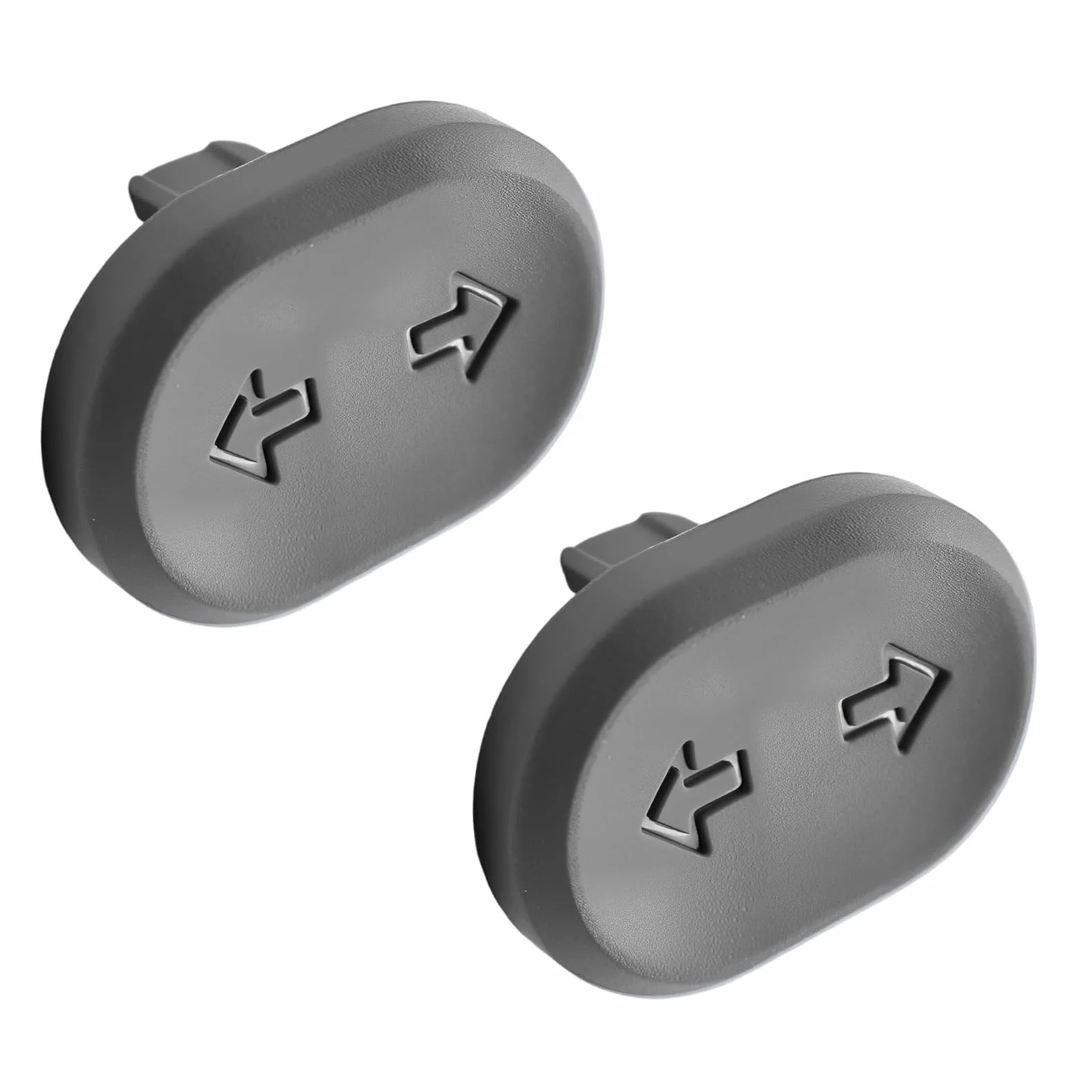 Jetstream 2 Interruptor de Intermitente Repuesto para Scooter Eléctrico