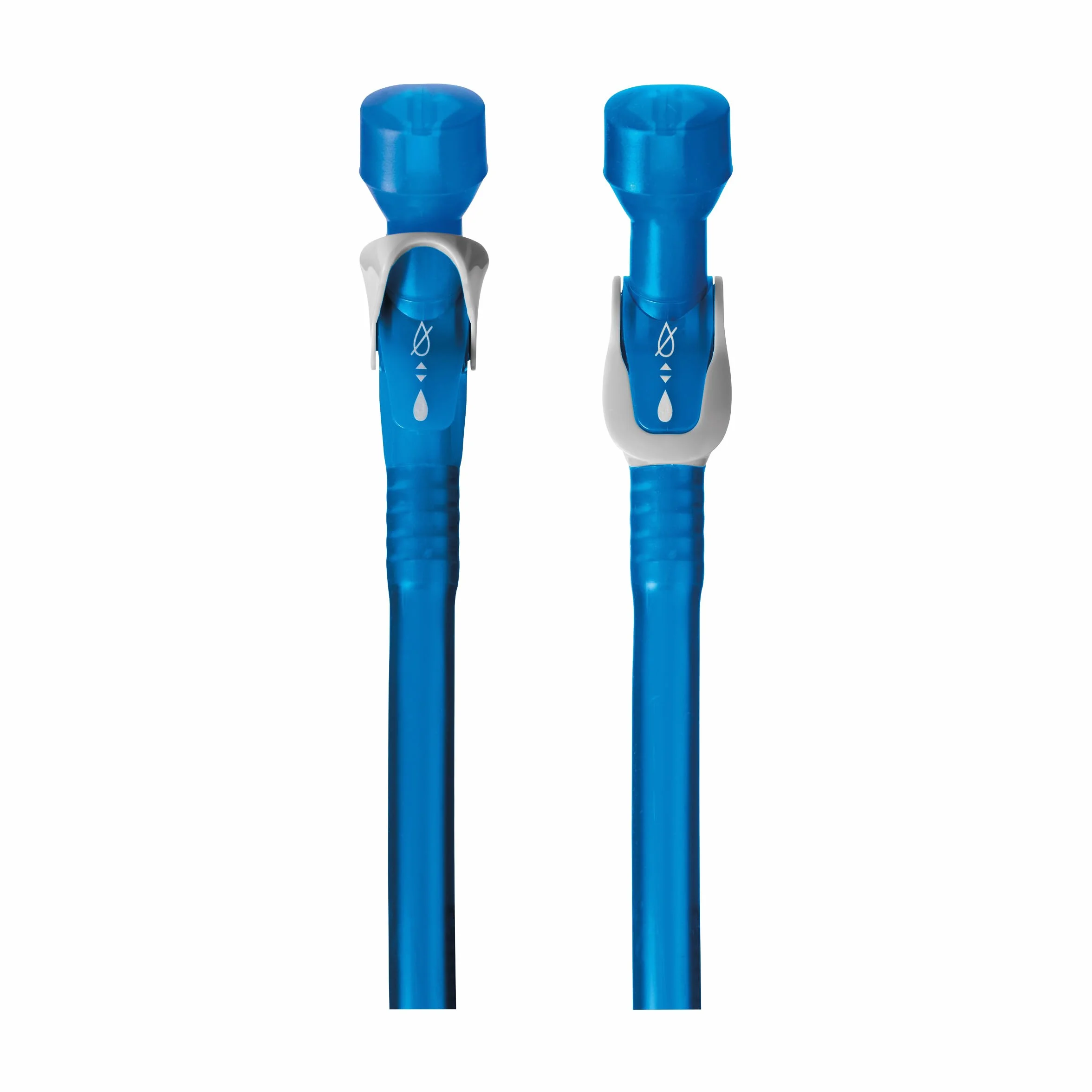 CAMELBAK Valvula de reemplazo Multicolor