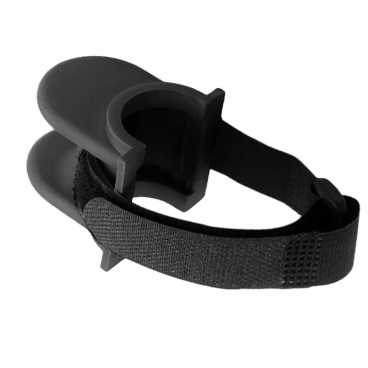 zalati Soporte Portátil Para Caña De Pescar De 2 Piezas: Soporte De Poste Ajustable Para Pesca Desde Orilla Barco