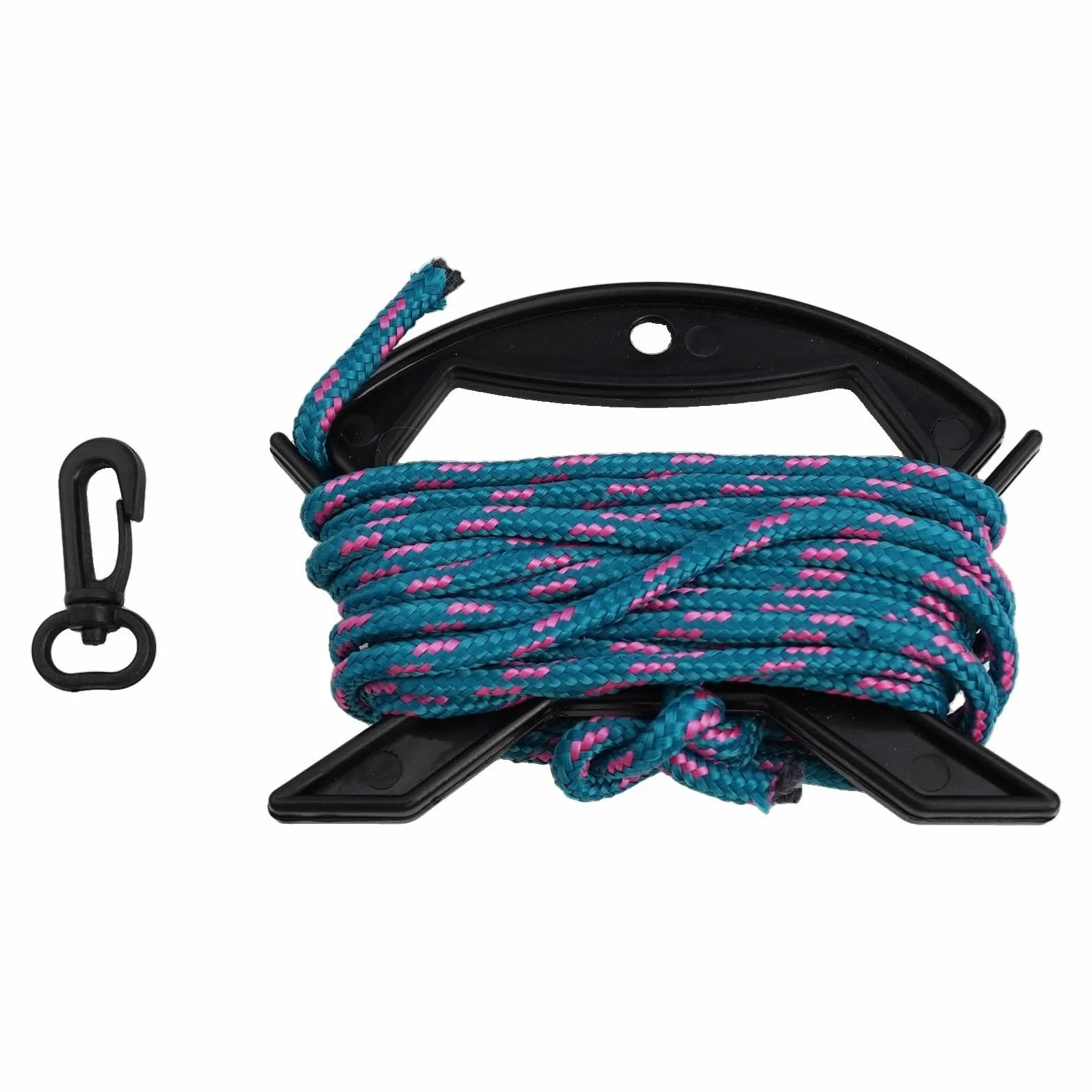 Ecológico 4.5L EVA Cubo de Pesca Portátil para Cebo Vivo Multifuncional Exteriores Azul