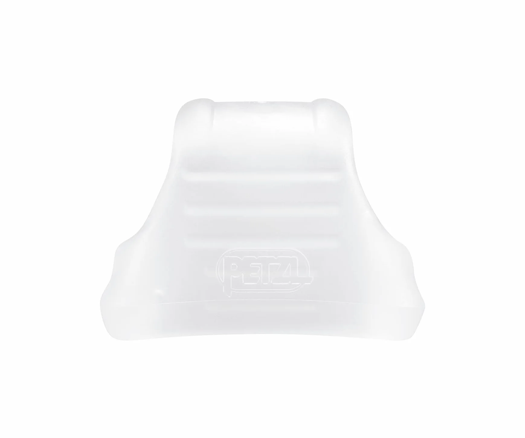 Petzl String