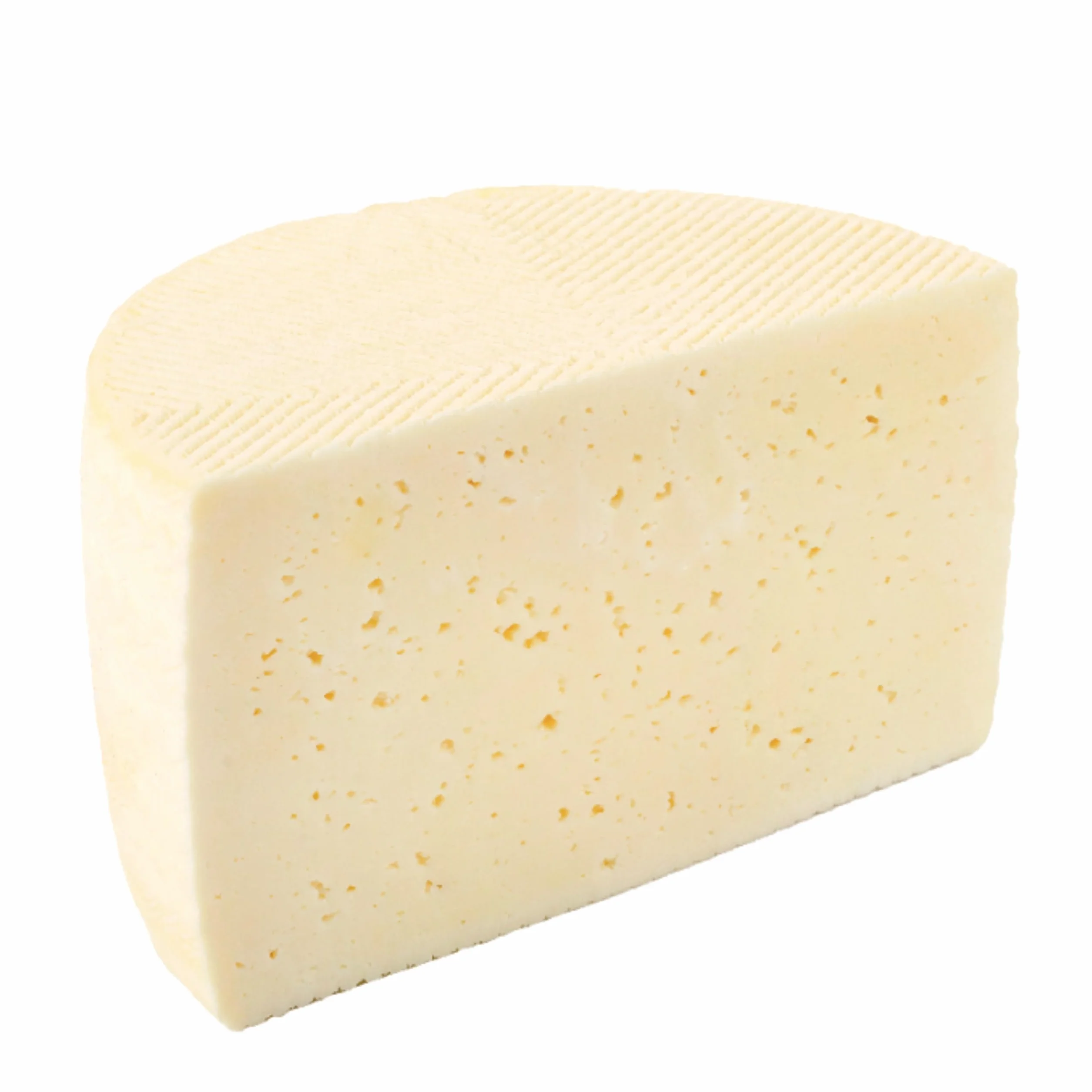 Queso Tierno Romero Ocaña 1 kg - 100% Leche Pasteurizada de Oveja, Sabor Suave