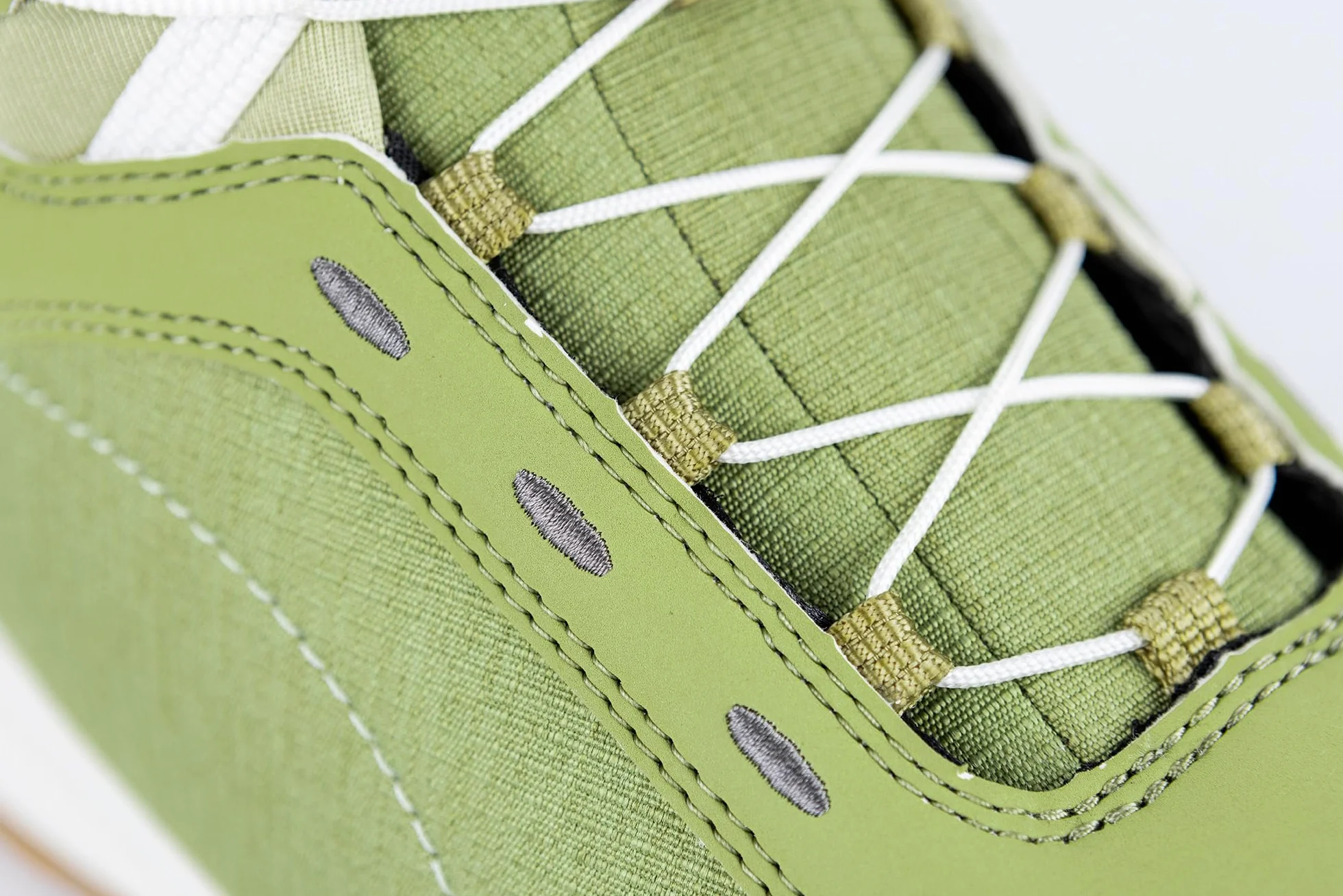Nitro Monarch TLS X Christy Prior Botas de Snowboard Mujer