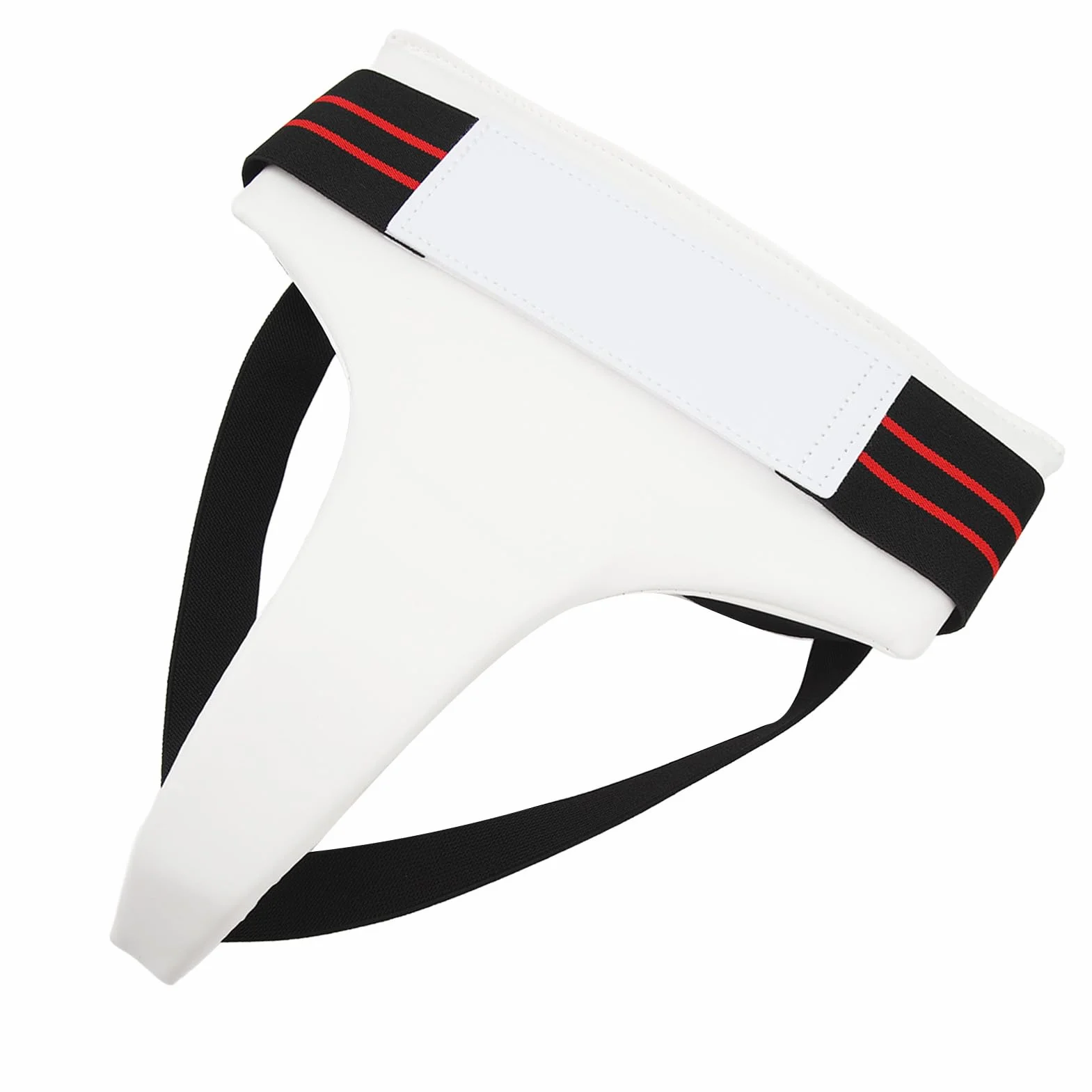 Protector de Ingle para Mujer Taekwondo Boxeo Entrenamiento (S)