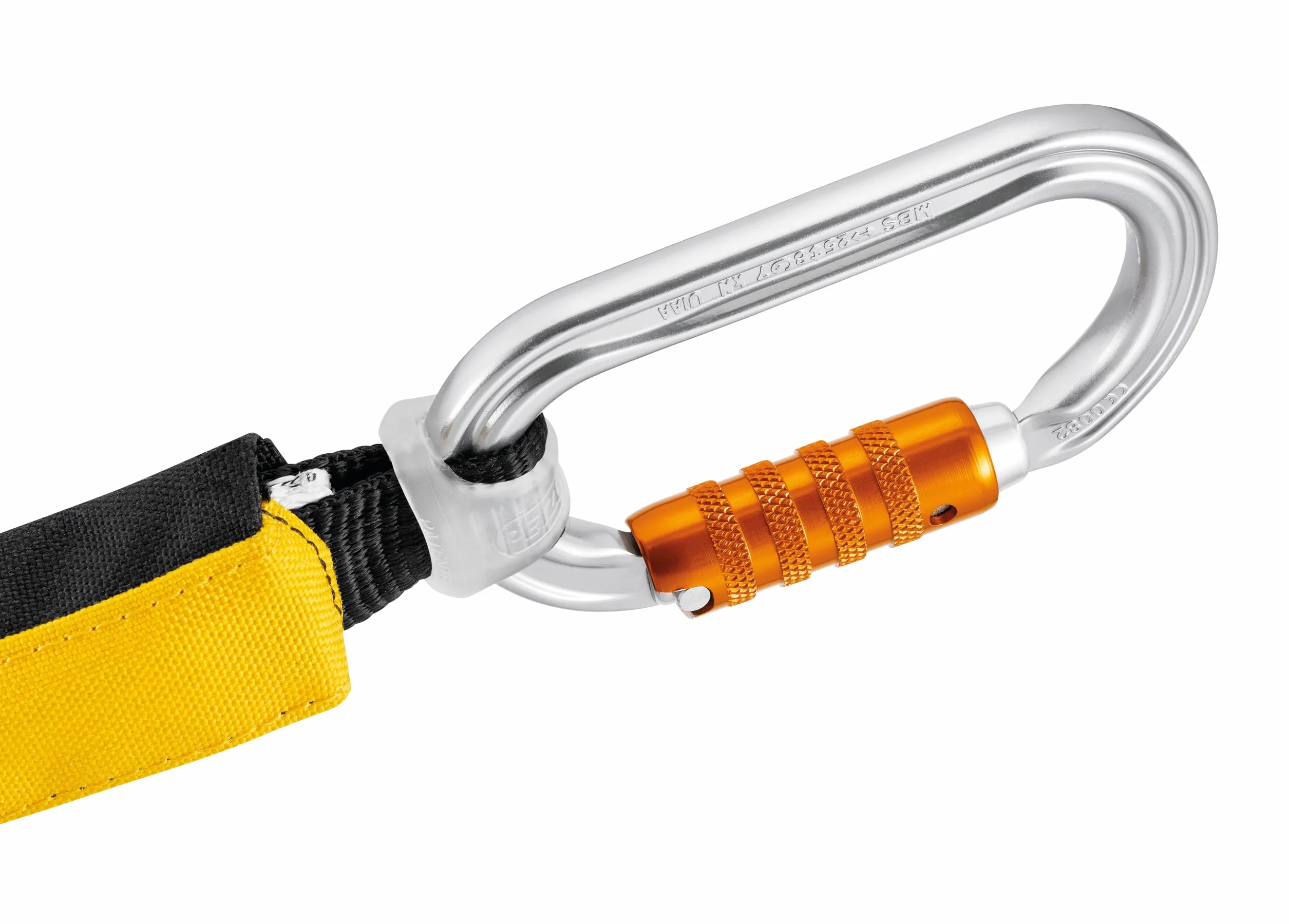 Petzl String