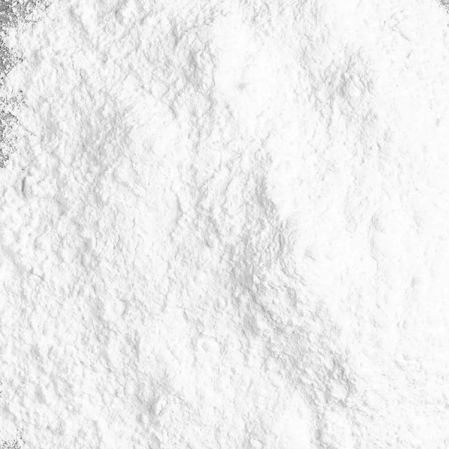Bicarbonato de sodio en polvo, 10 kg, bicarbonato de sodio, sal sódica, 2 x 5 kg de bicarbonato de sodio E500 100% puro, calidad alimentaria