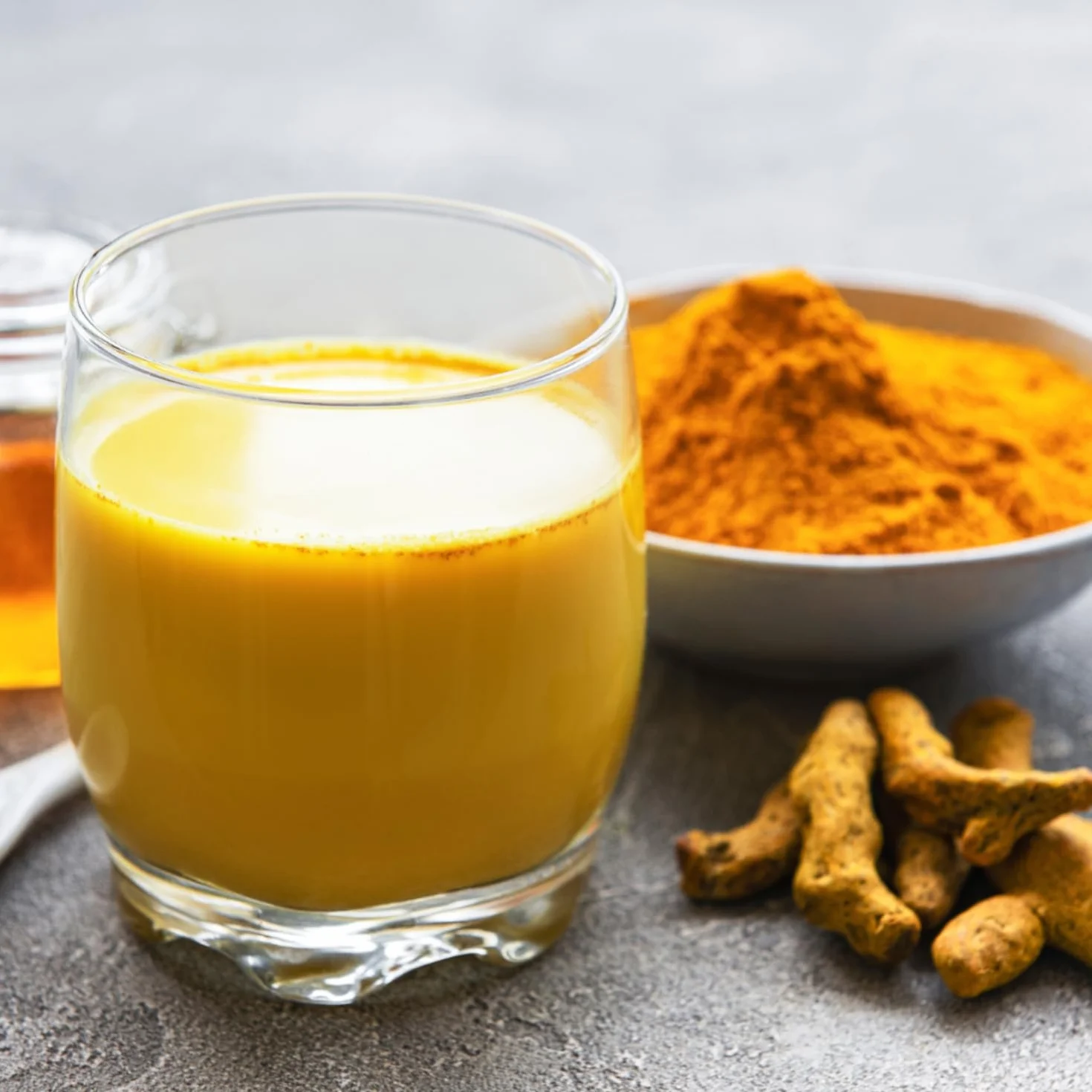 Energy Feelings Cúrcuma Chai Latte Ecológico 500 gr, Cúrcuma en Polvo con Jengibre y Pimienta, Apto para Veganos, Sin Lactosa, Sin Gluten