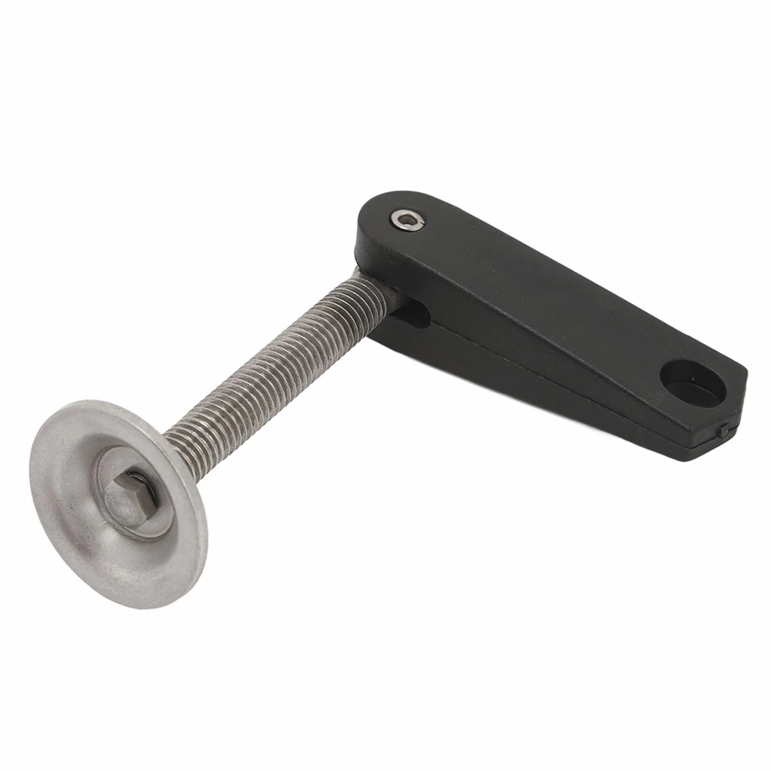 Pinza de espejo de crucero para motores 2 tiempos