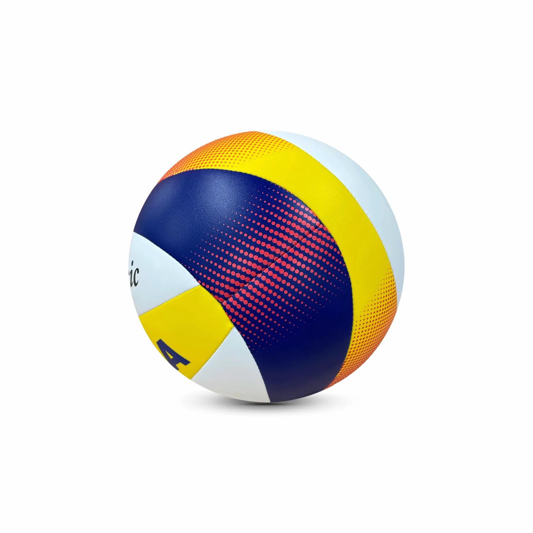 Mikasa Beach Classic Beach Volleyball