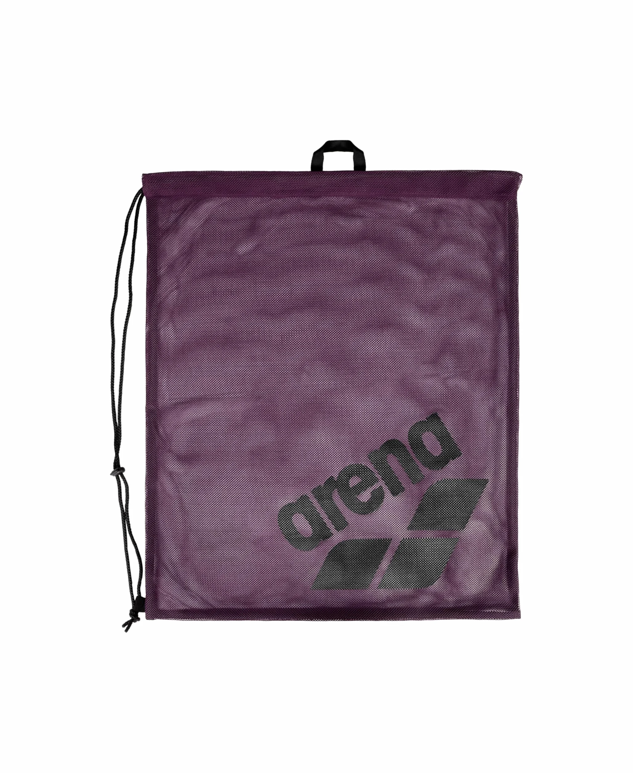 ARENA One Go Pool Sack Mesh Bag