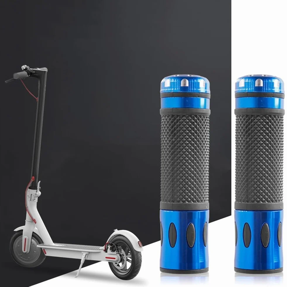 Xiaomi M365 1S PRO Pro2 Asas de repuesto Scooter Performance