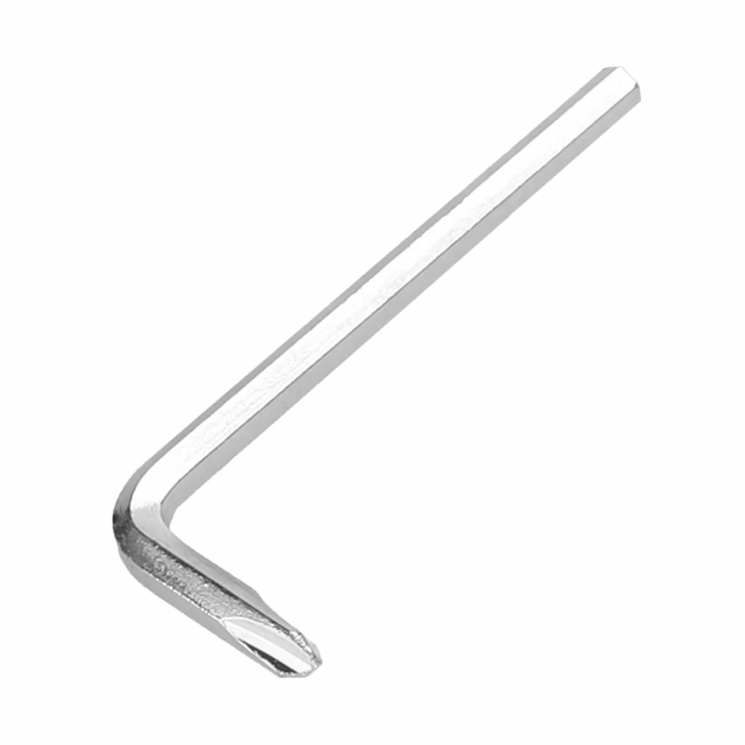 TREFAN Tornillo de bloqueo plegable en forma de Y y destornillador para Xiaomi M365, Pro, Pro2, 1S, Essential Lite