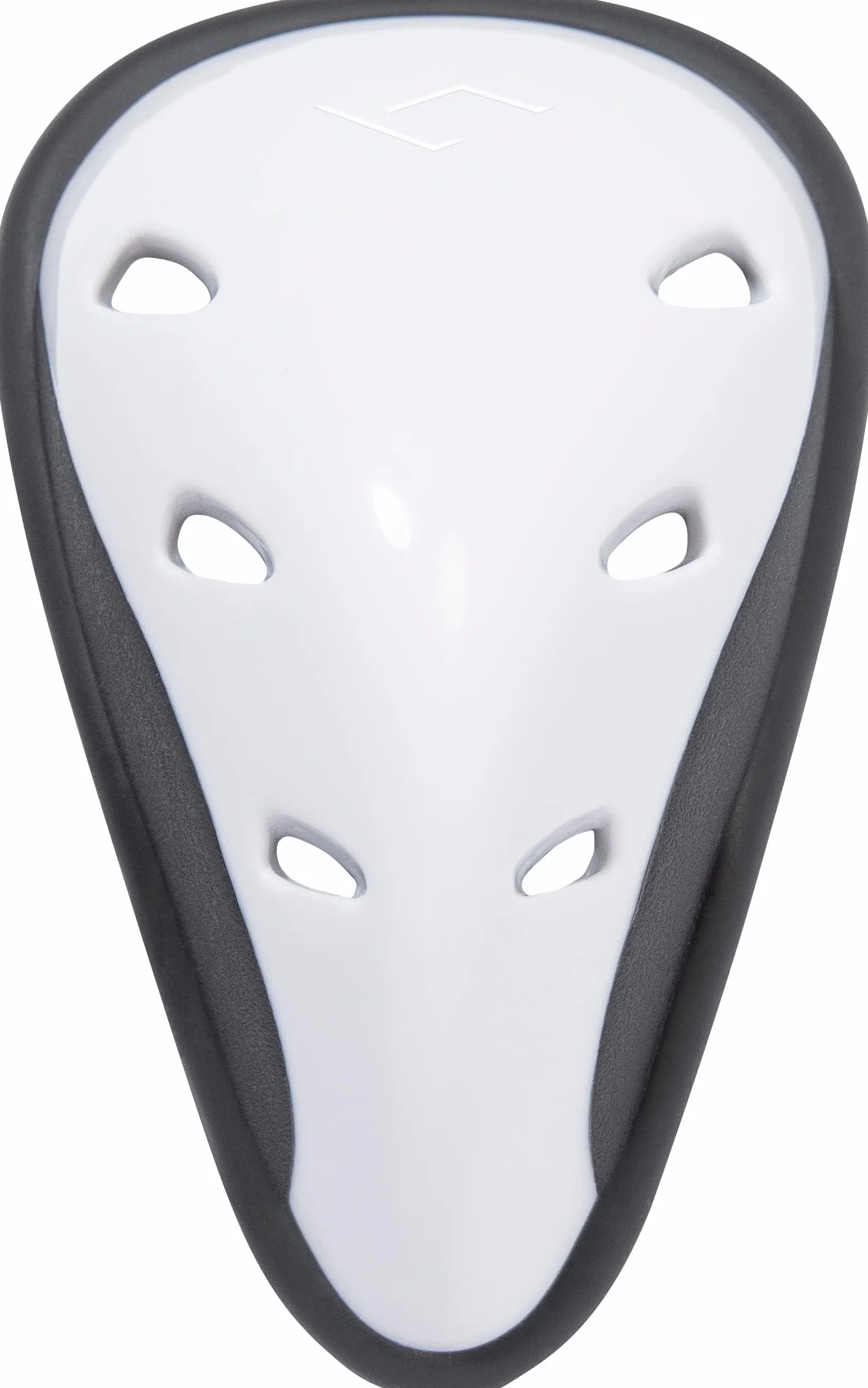 COOLOMG Protección de testículos para ingle, pantalones de artes marciales kickboxing béisbol