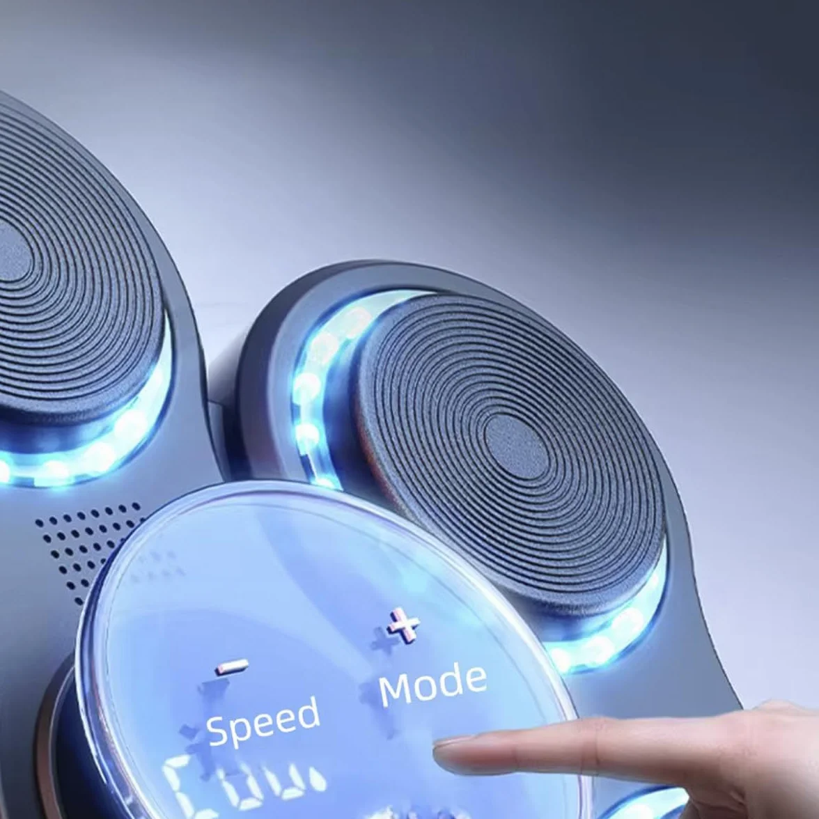 PRIXTON Máquina de Boxeo Musical Combat