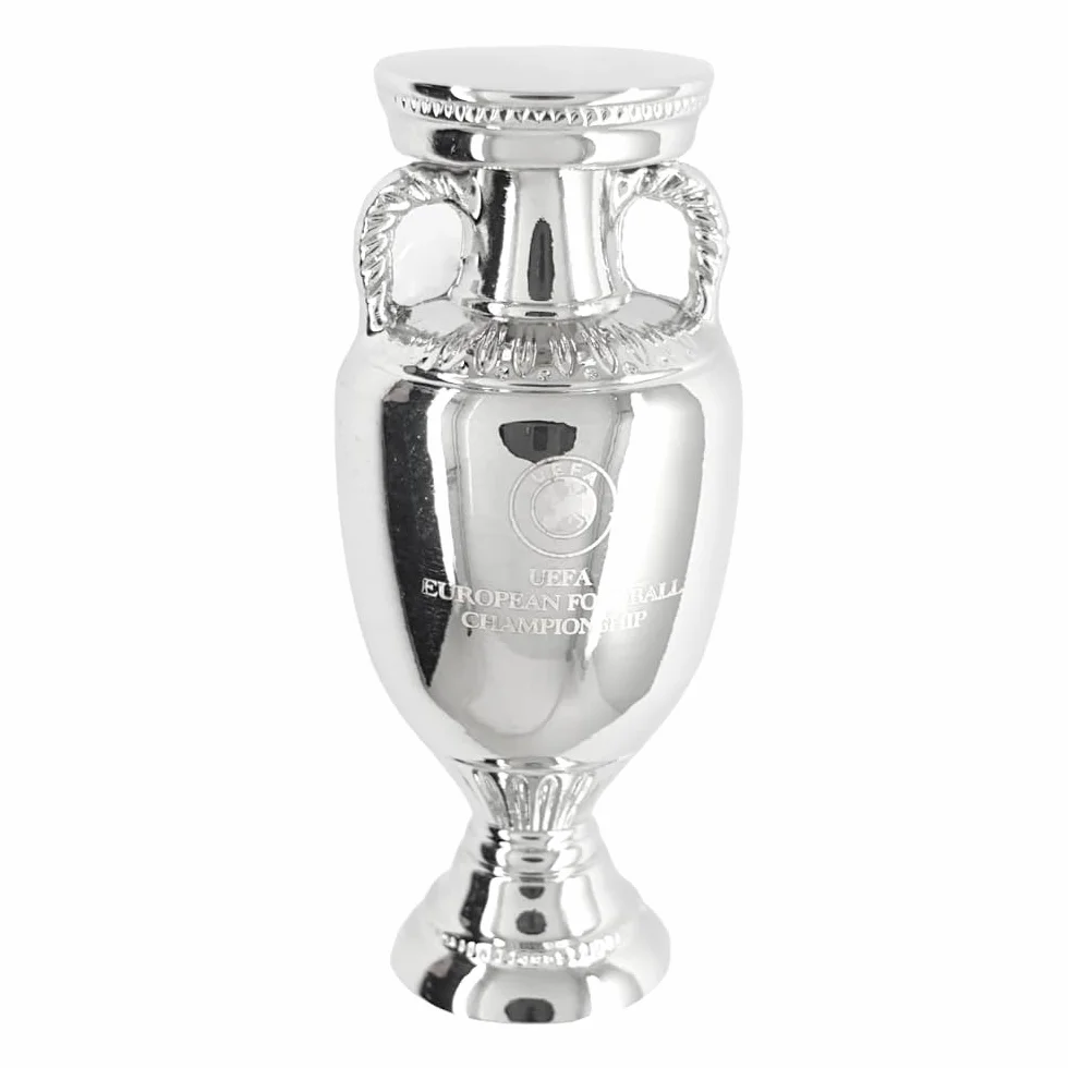 UEFA