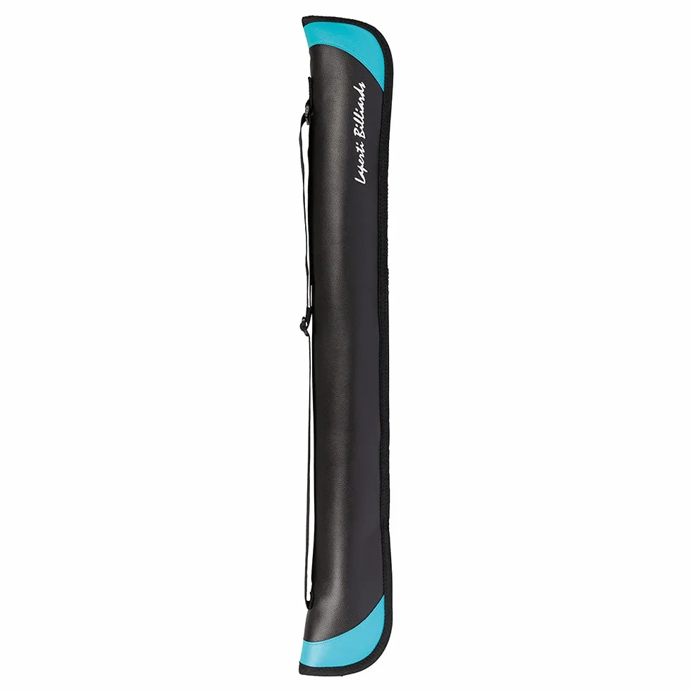 Funda Taco Hustler Cue Bag Blue