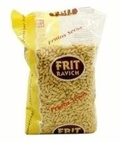 Piñones nacionales calidad extra 1 kg