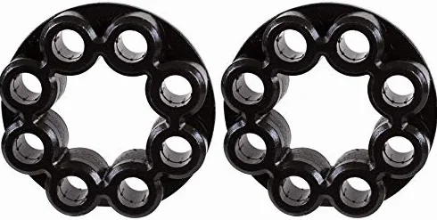 Pack 2 Cargador para Revolver Gamo PR-776 PR-775 Winchester 111400