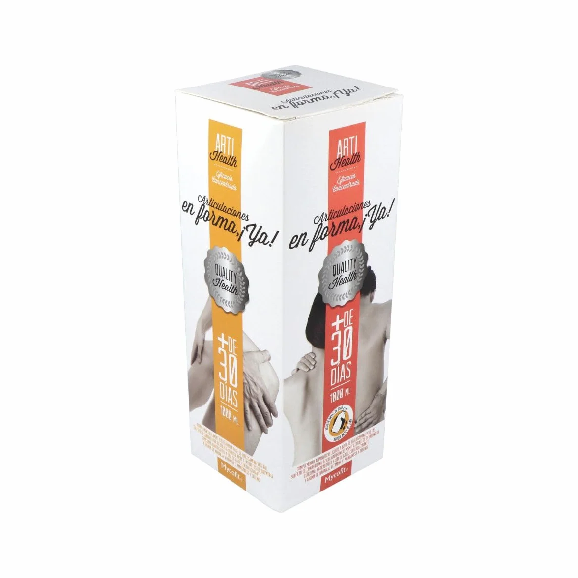 Artihealth - 1000 ml