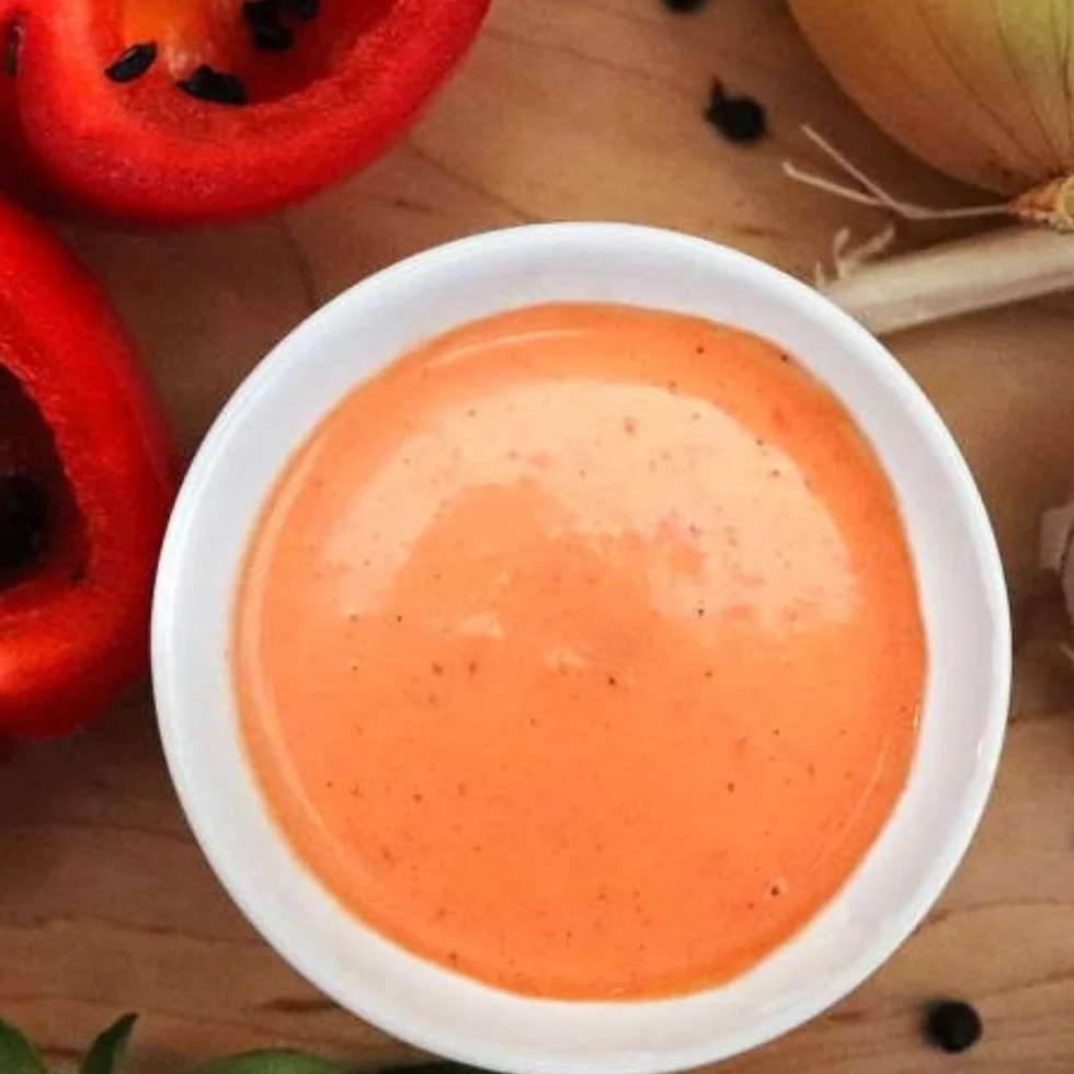 Alacena Crema de Rocoto Uchucuta, Salsa Picante, 400 g