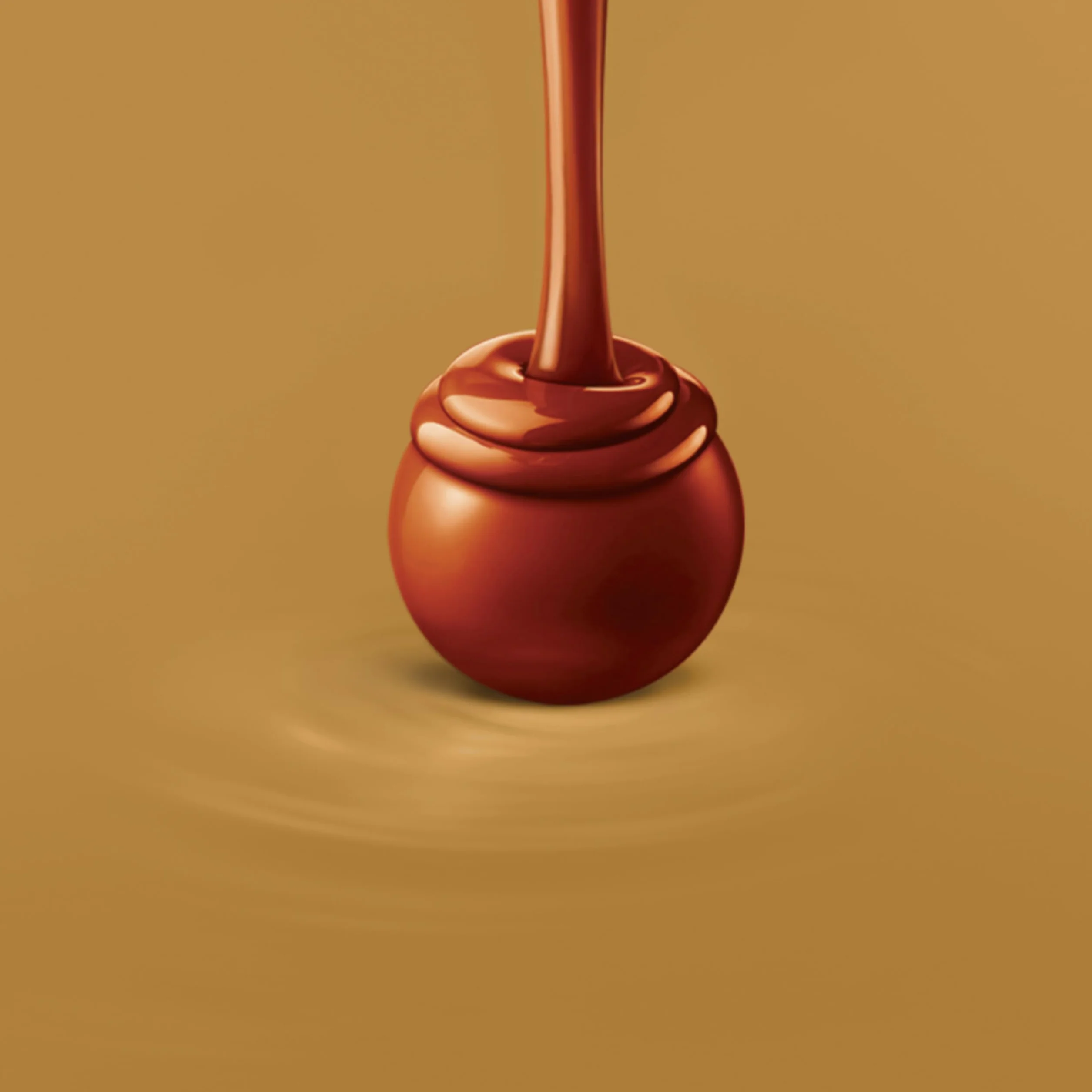 Lindt LINDOR bombones surtido-Aproximadamente 80 bolas,1kg chocolate negro 70%,chocolate con leche,chocolate blanco,chocolate con avellanas,con relleno de chocolate cremoso