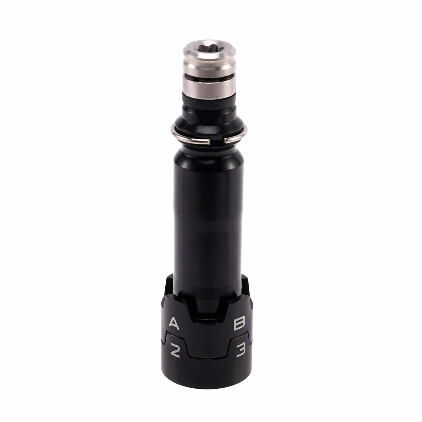 Para Adaptador de Golf 917 915 913 910, Accesorios LH