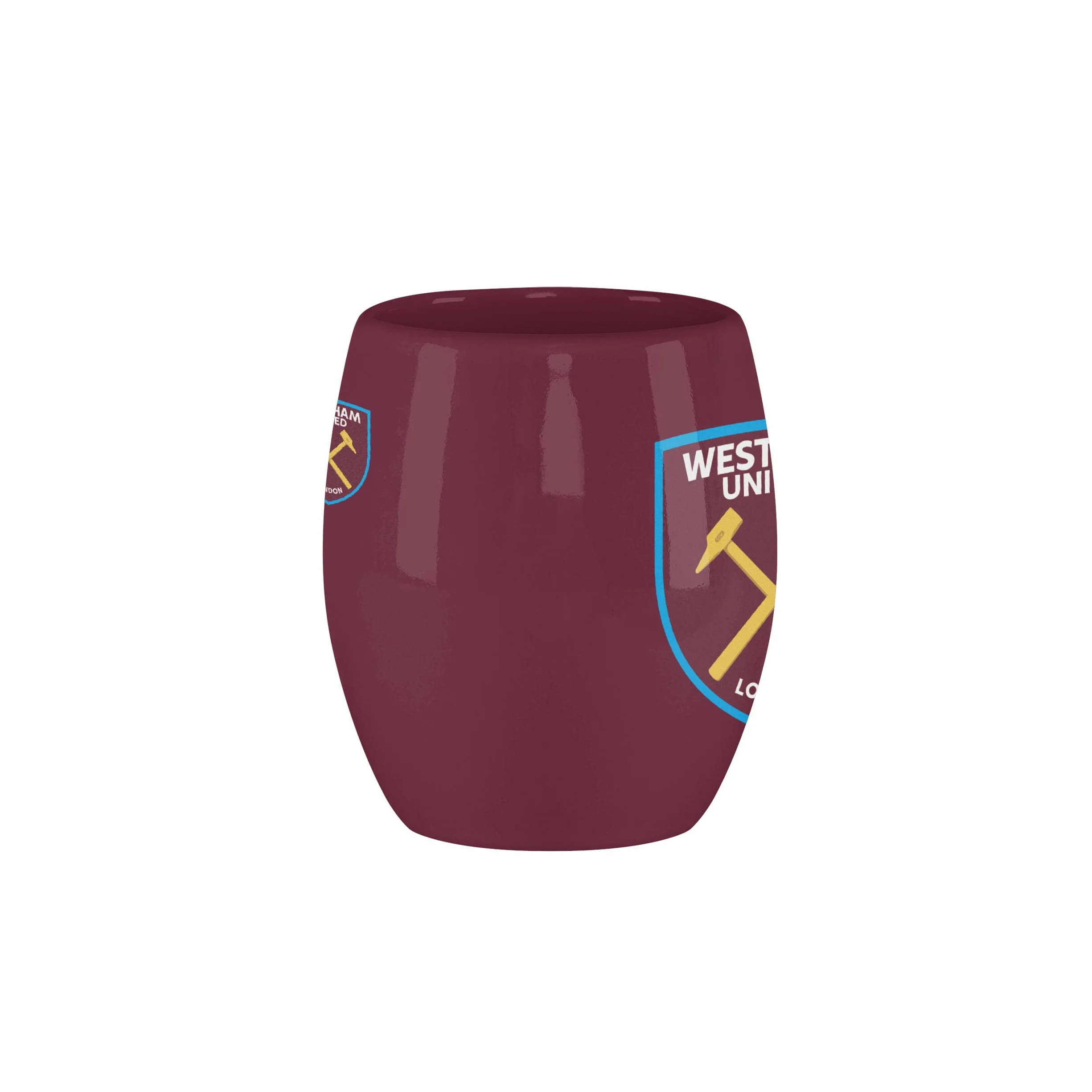FOCO Taza oficial West Ham United F.C