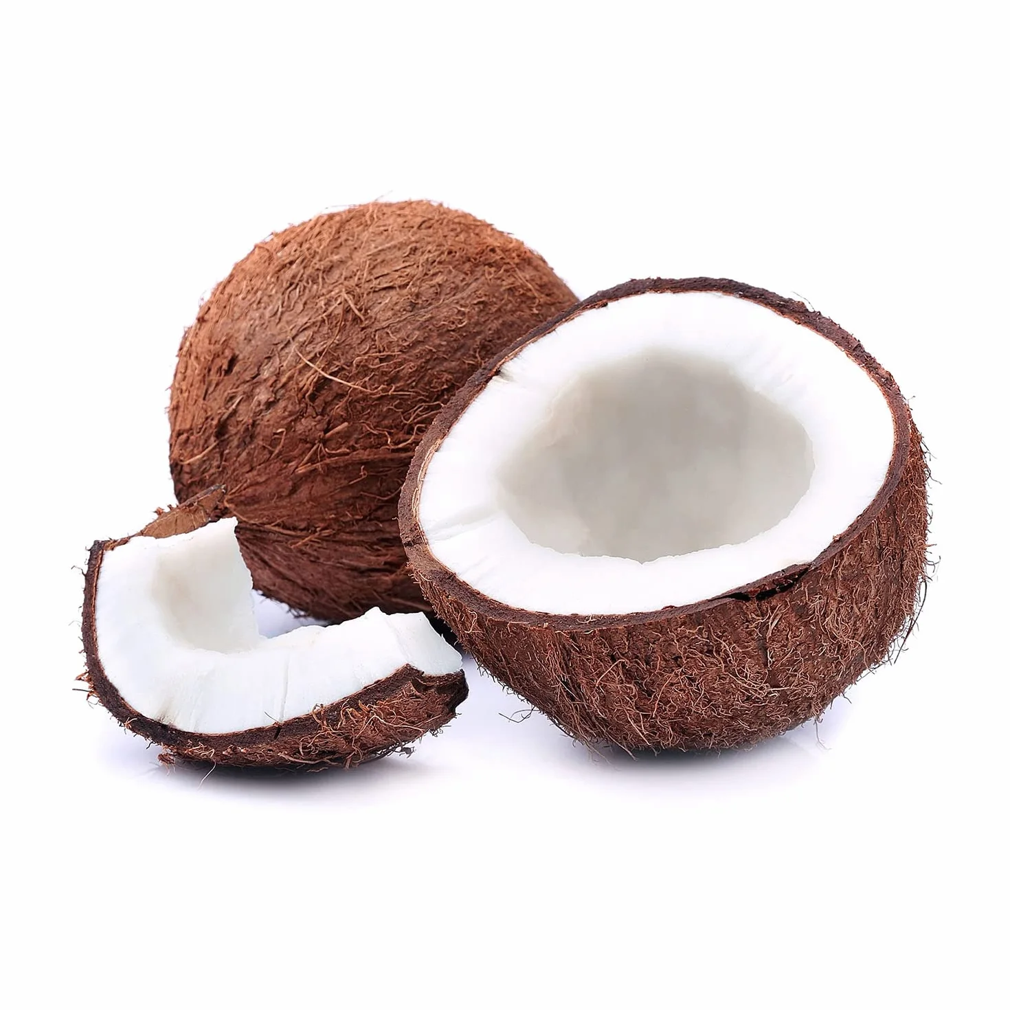 Meavita Aceite De Coco, Insípido (Desodorizado) 1000 ml