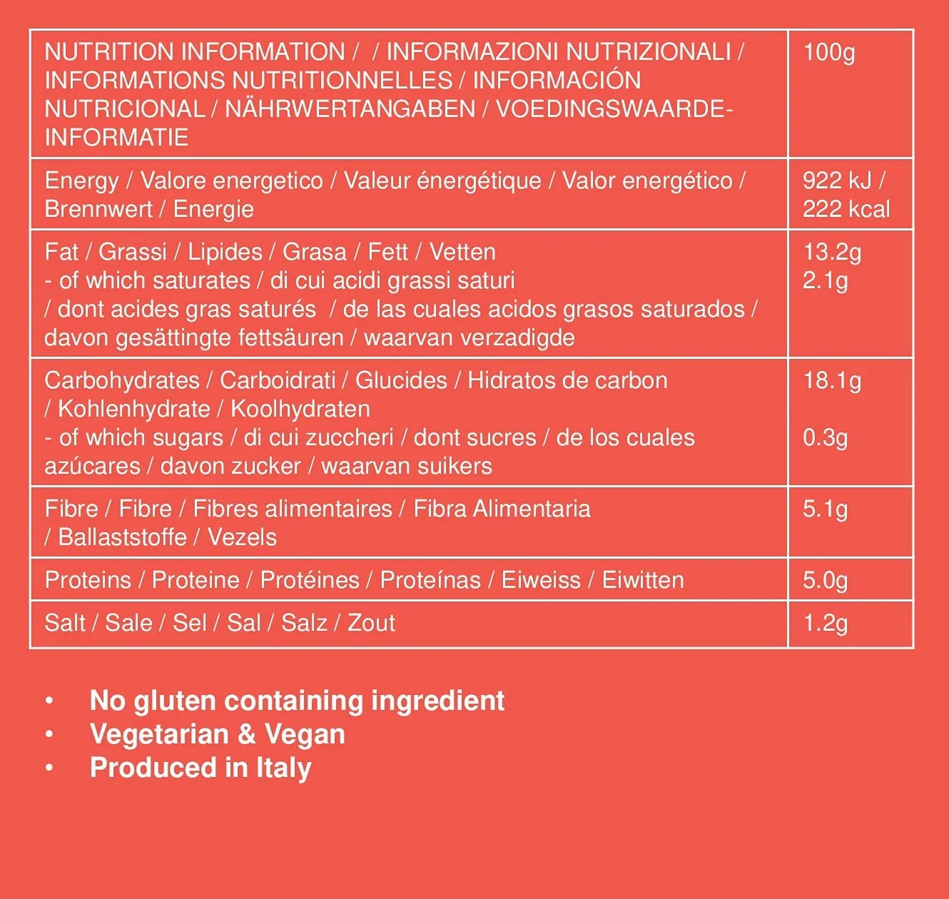 D’Arco Tomates Secos En Aceite (280g)