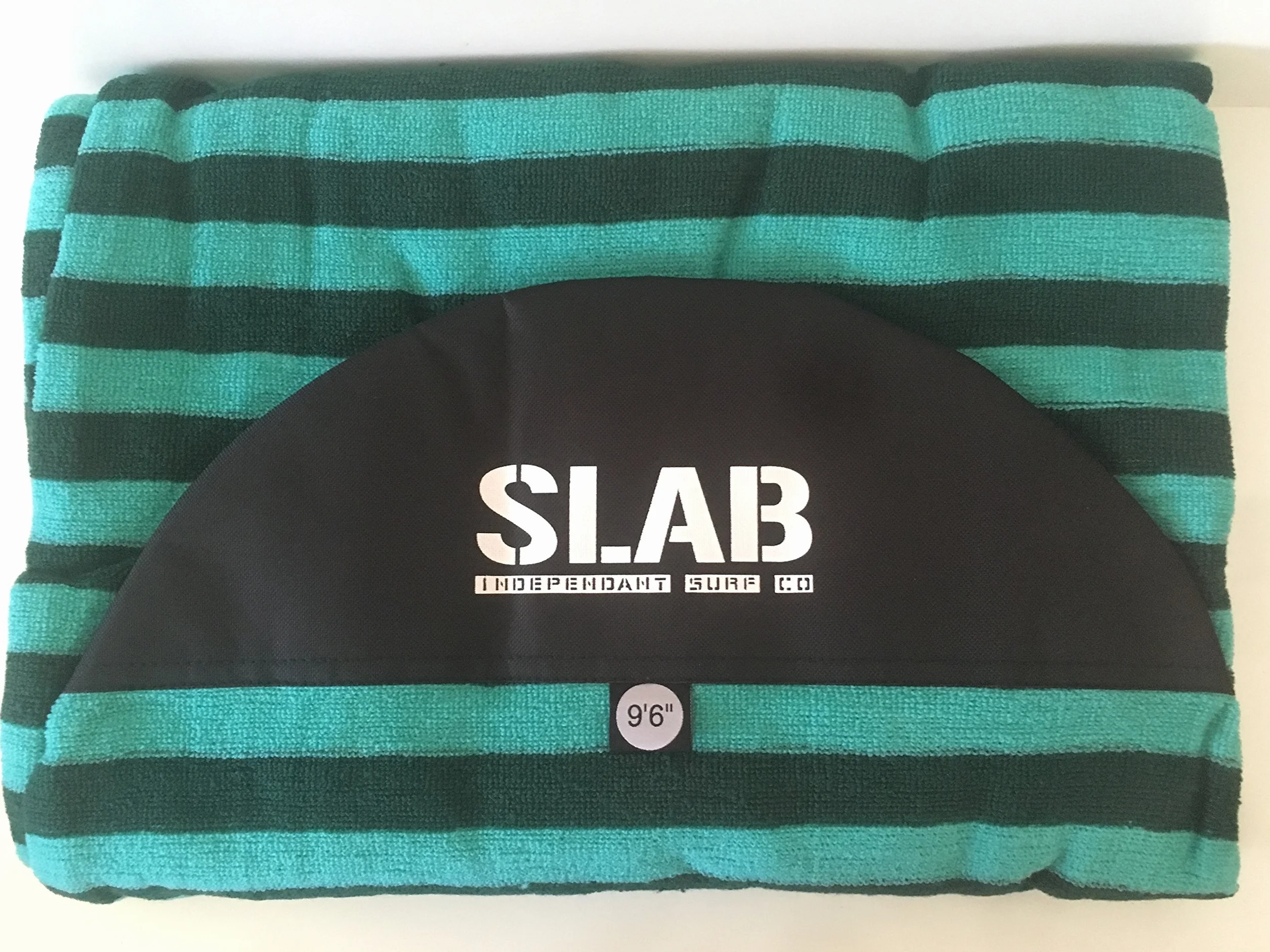 Slab-Funda calcetin Surf 9'6 Ocean