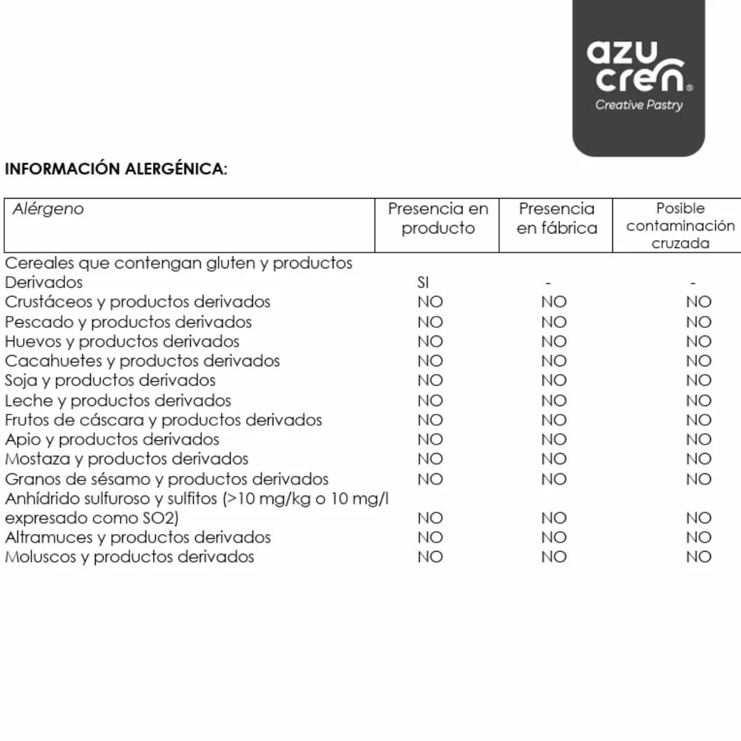 Azucren, Perlas Comestibles, Sprinkles Comestibles, Perfecto para Decorar Tartas, Cupcakes, Galletas y Chocolates, Diametro 4 Milímetros, 90 Gramos (Blanco)