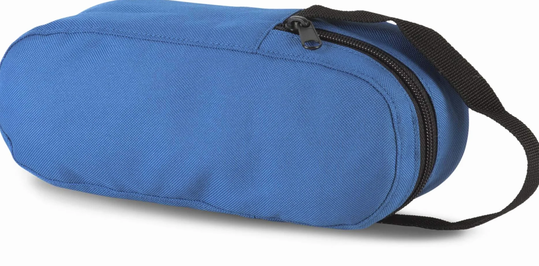 Kimood KI0344 Bolsa para 3 Bolas