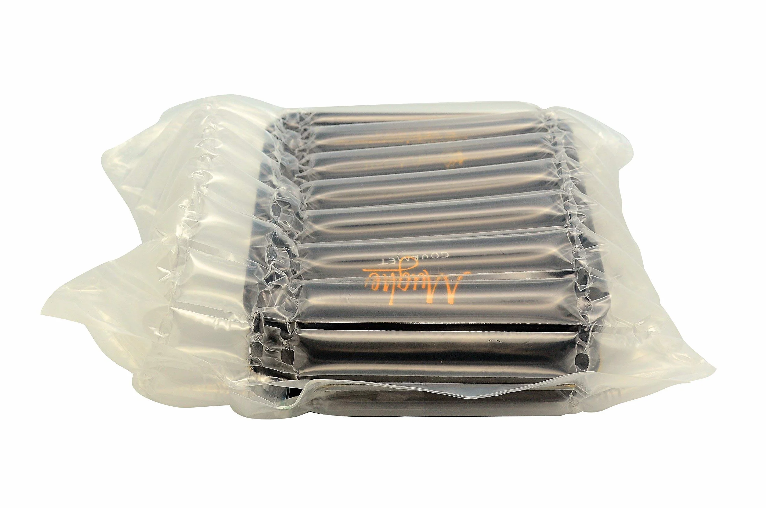 Mughe Gourmet- Caja de regalo de delicias turcas gourmet surtidas - Delicia turca de Pistacho, naranja, avellana y almendra - 1000gr - Halal y Vegetariano - Regalos perfectos para cumpleaños y más