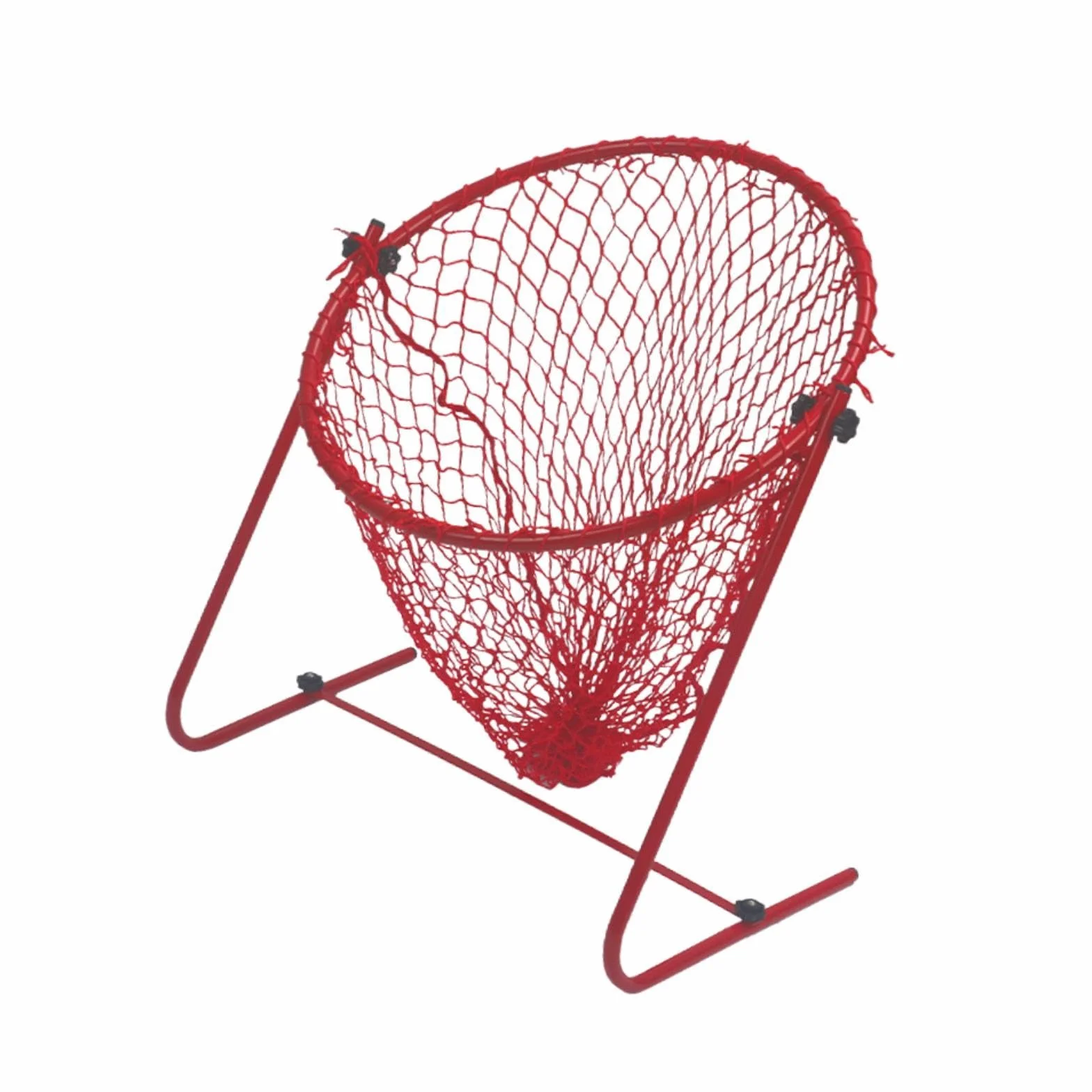 Fenteer Red de Práctica de Chipping de Golf para Niños, Accesorios de Regalo, Equipo de Entrenamiento